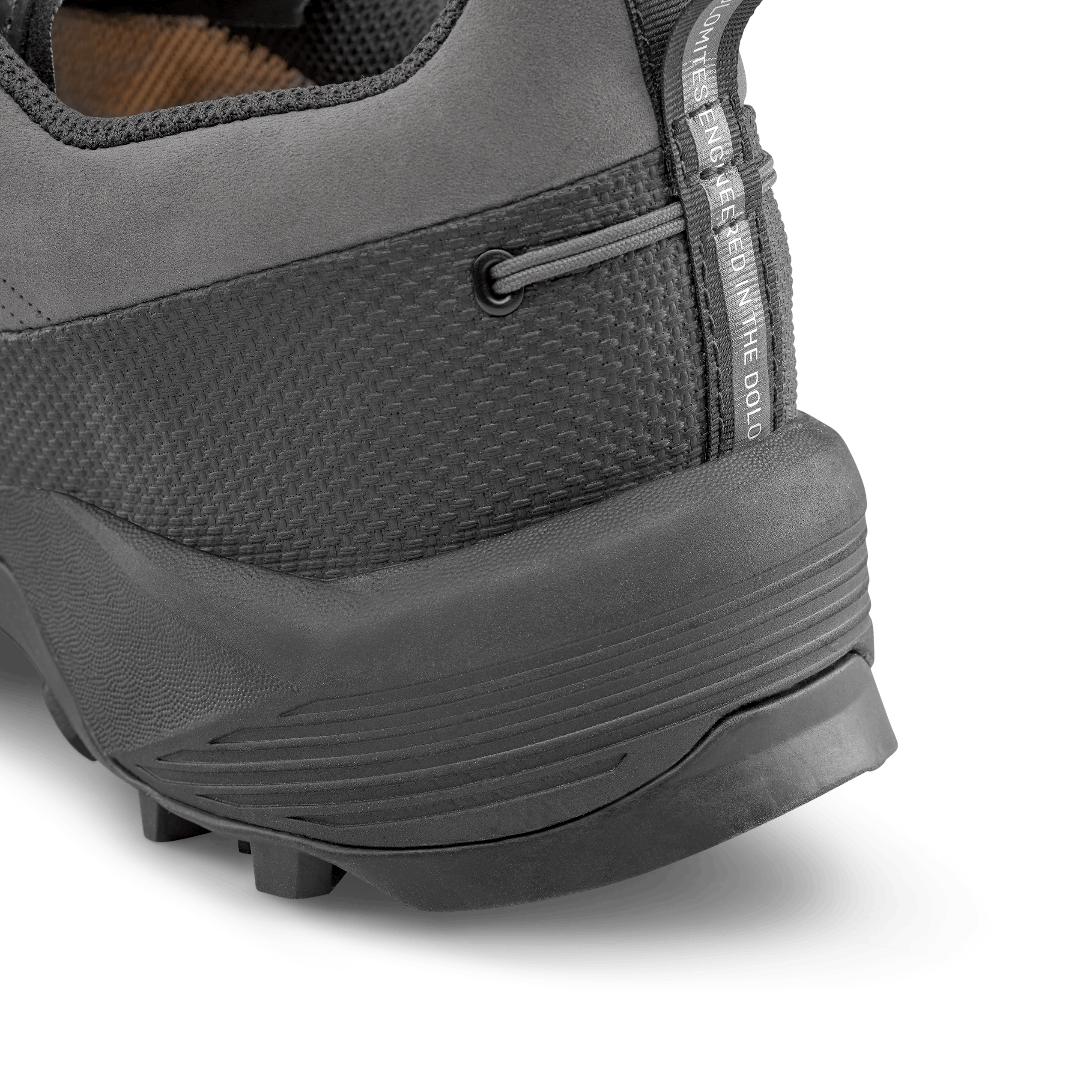 Scarpe Uomo Wildfire Leather 2 GORE-TEX®