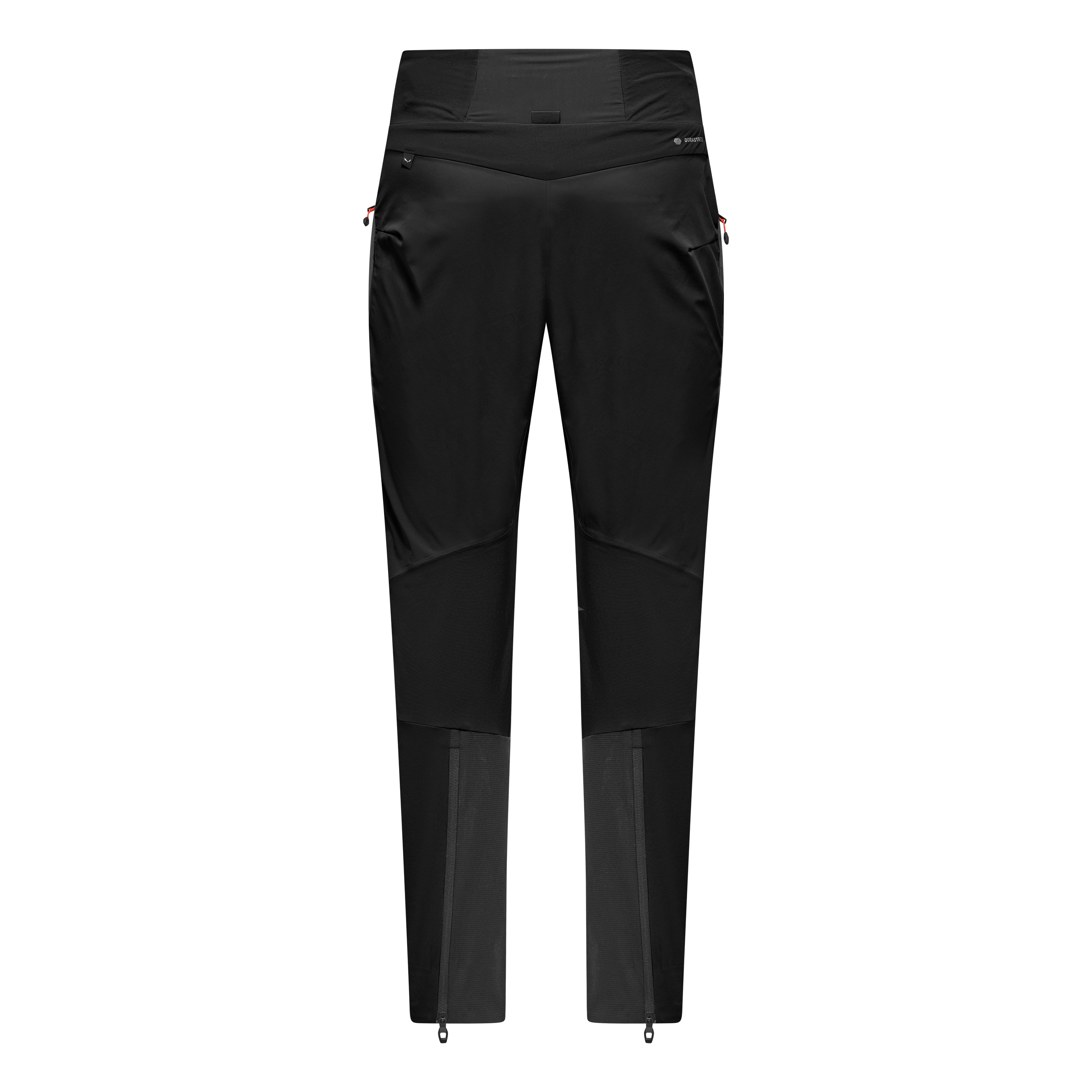 Pantaloni Uomo Ortles Durastretch/Stormwall