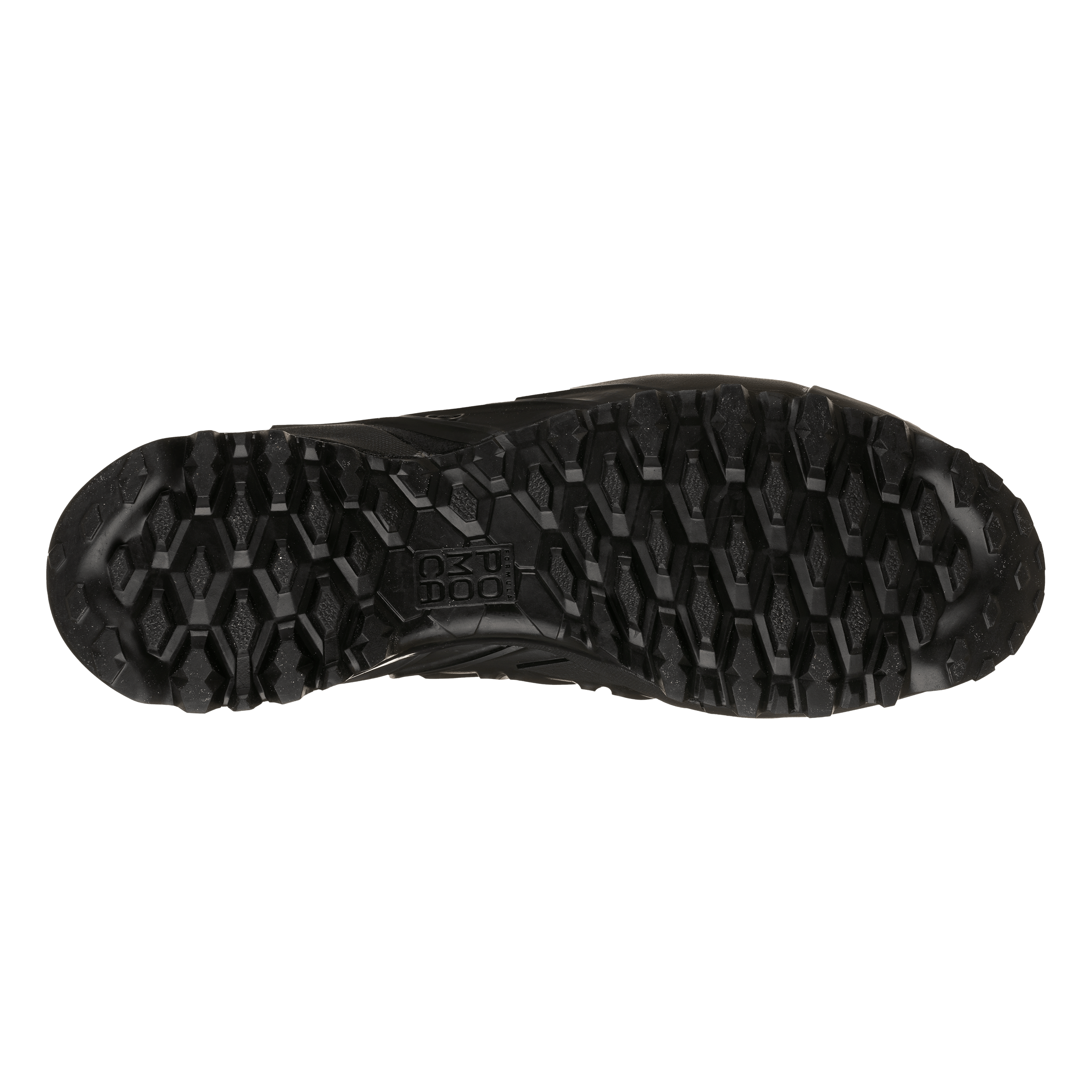 Scarpe Uomo Wildfire Edge Mid GORE-TEX®