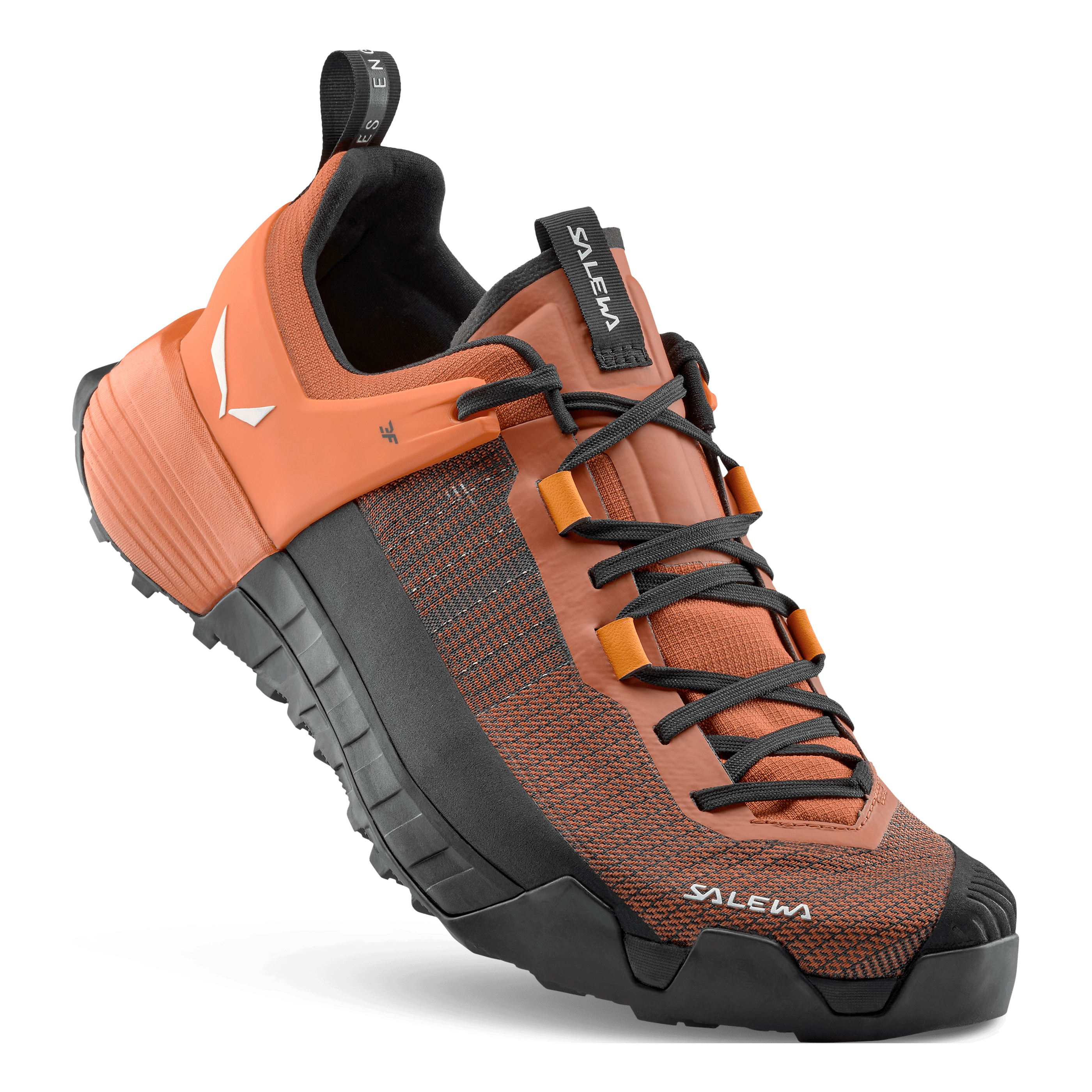Scarpe Uomo Wildfire NXT