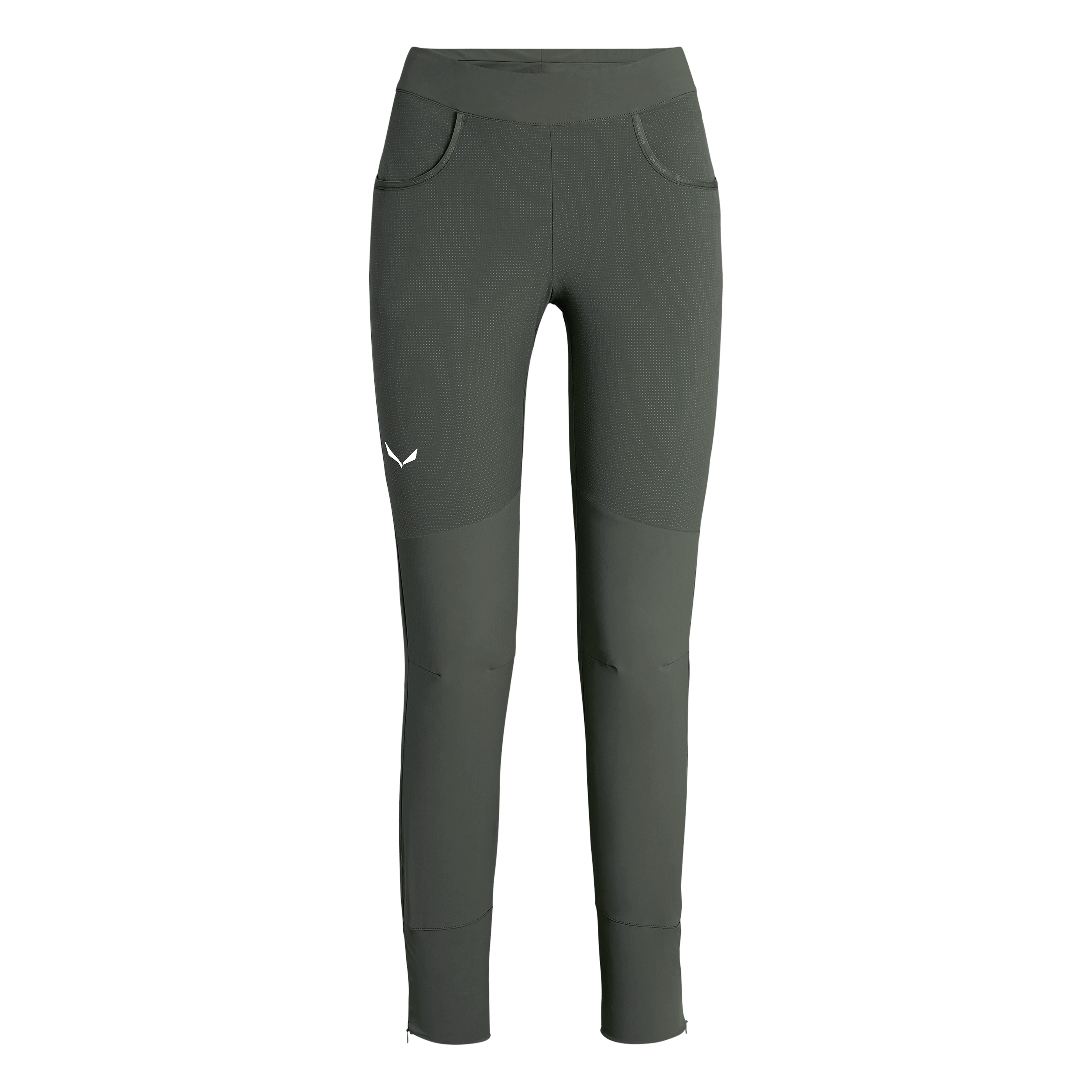 Calze Donna Agner Durastretch