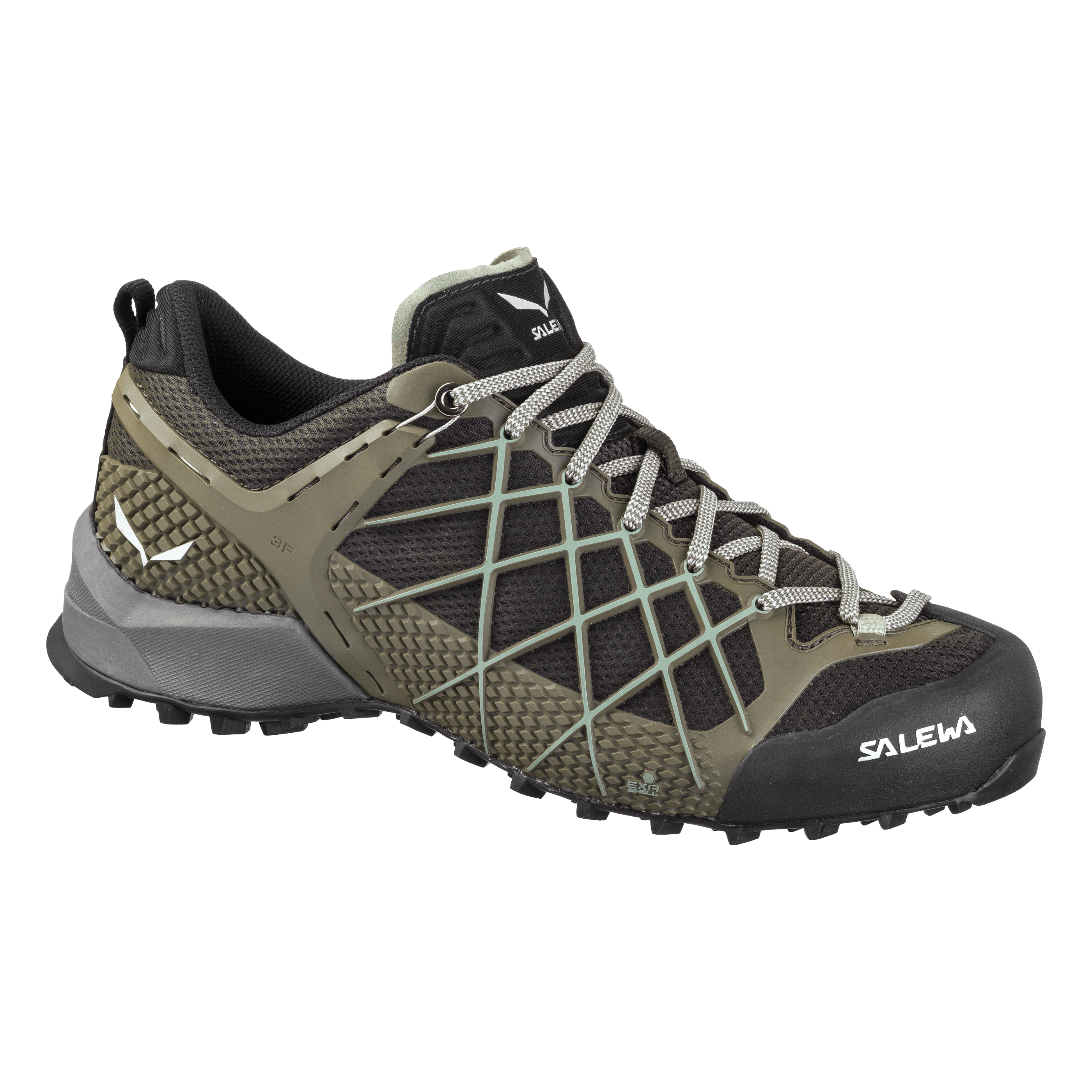 Scarpe Uomo Wildfire