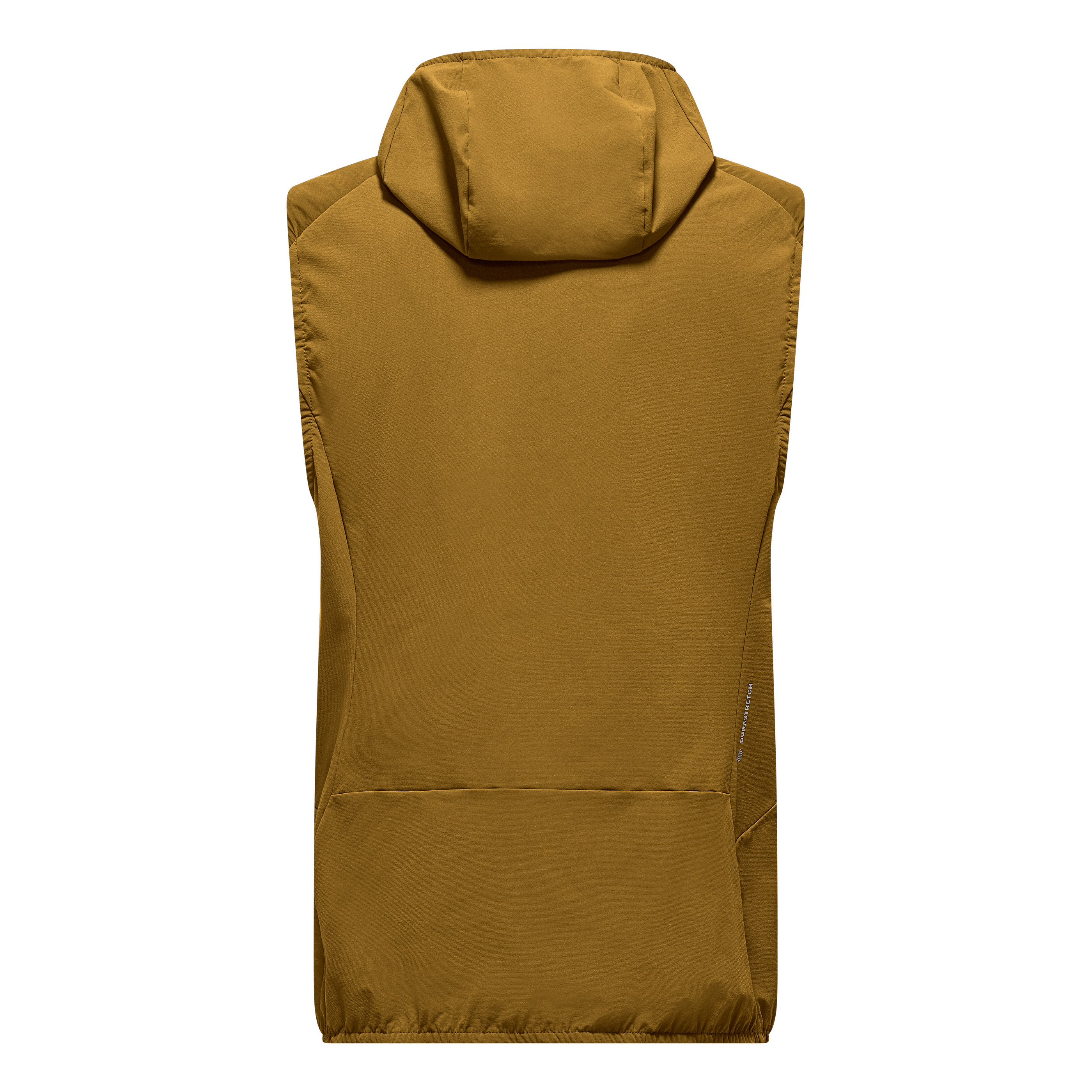 Giacca ibrida maschile Sella Durastretch/Tirolwool® Responsive