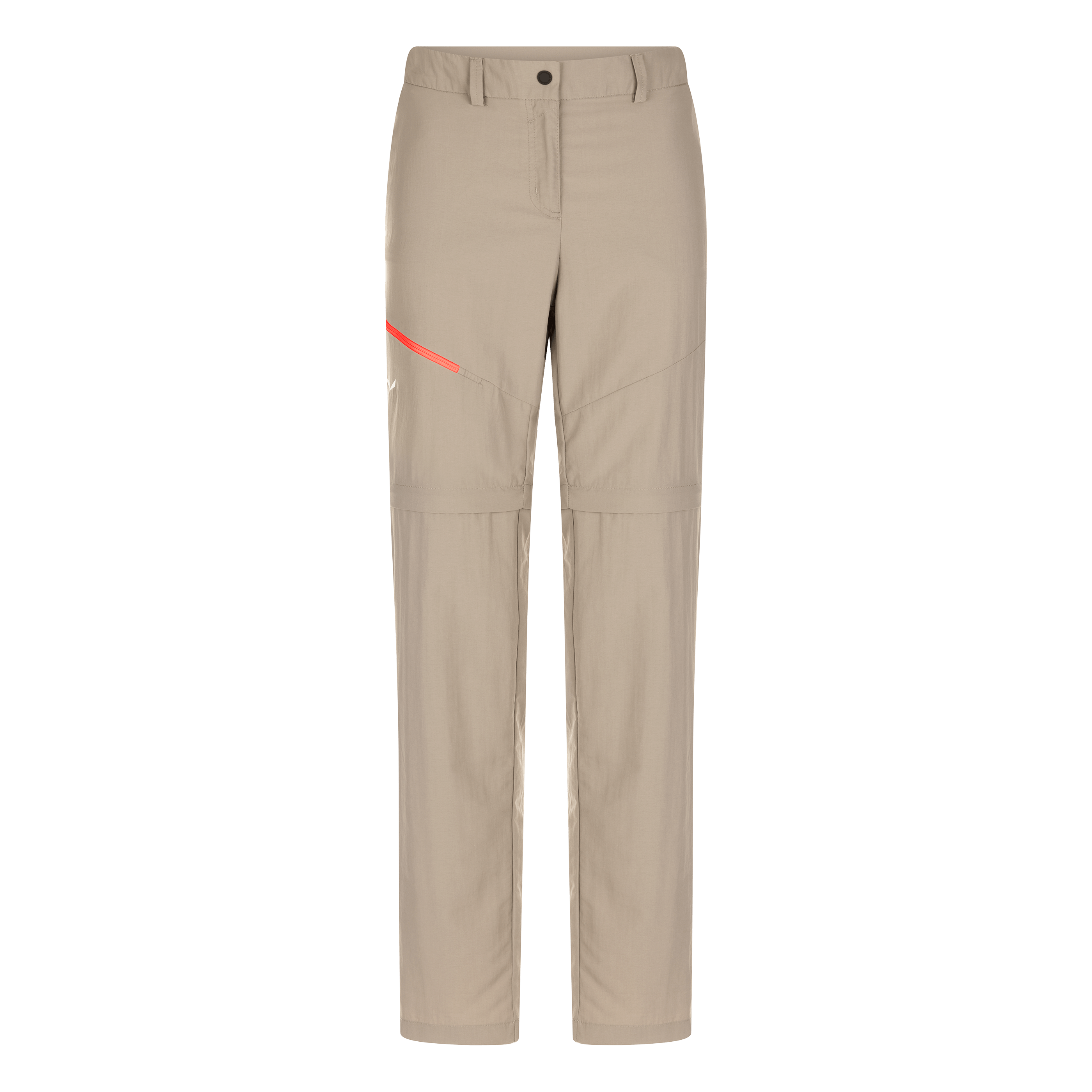 Pantalone Stria Dry 2 in 1 Donna