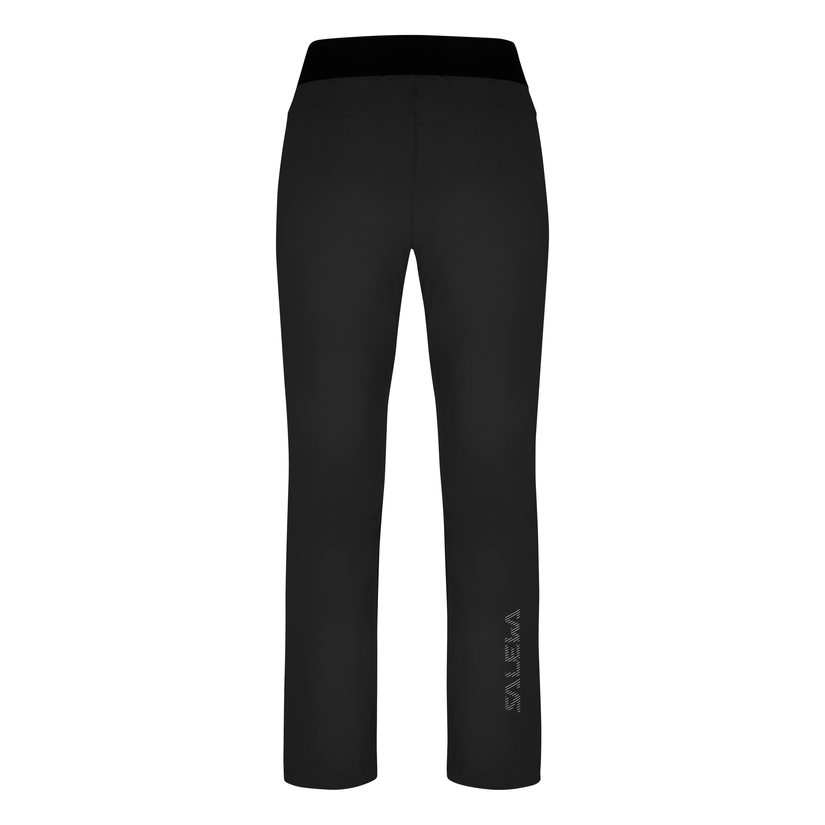 Pantaloni Rosengarten per Bambini