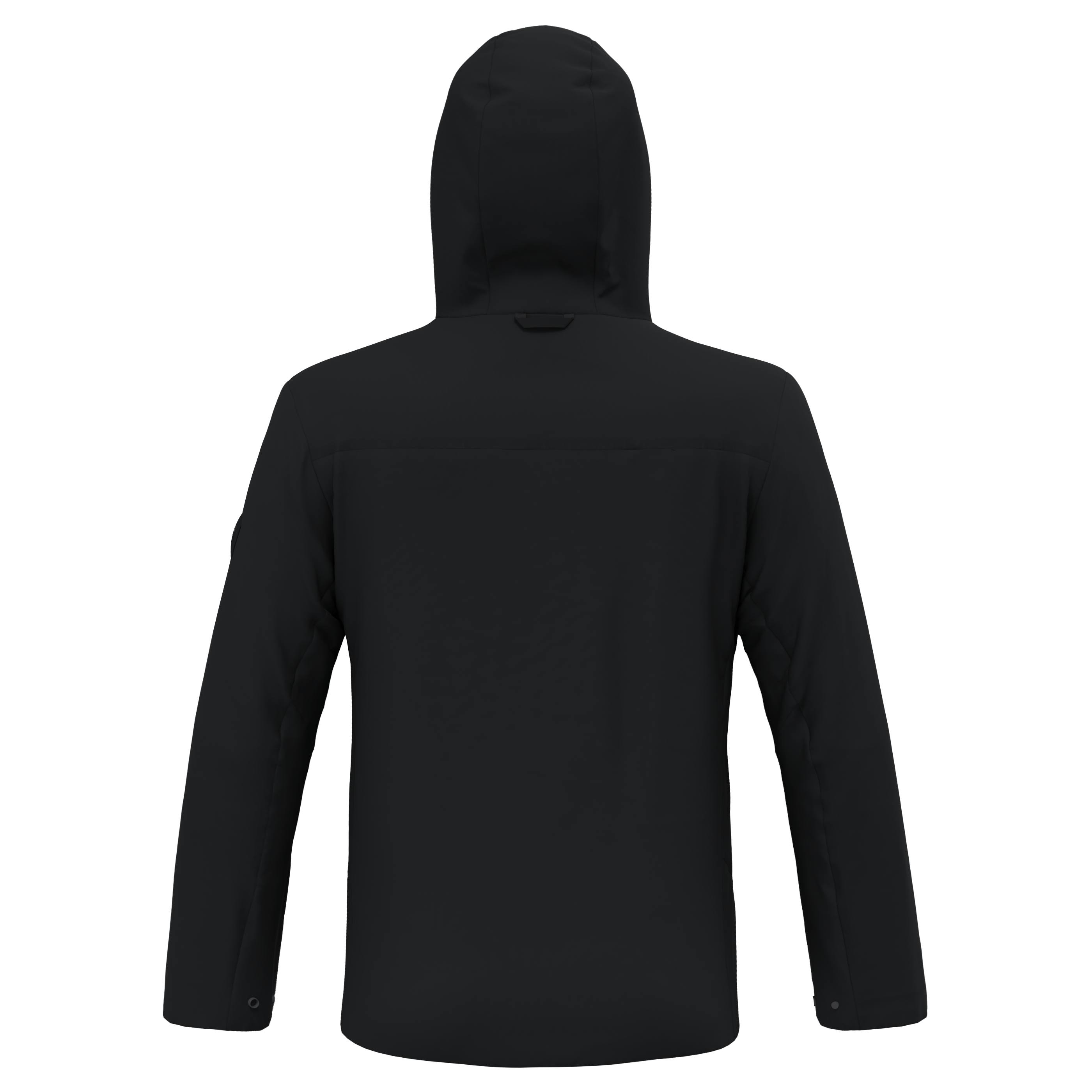 Fanes 2 Layers Powertex 2 In 1 Giacca Uomo