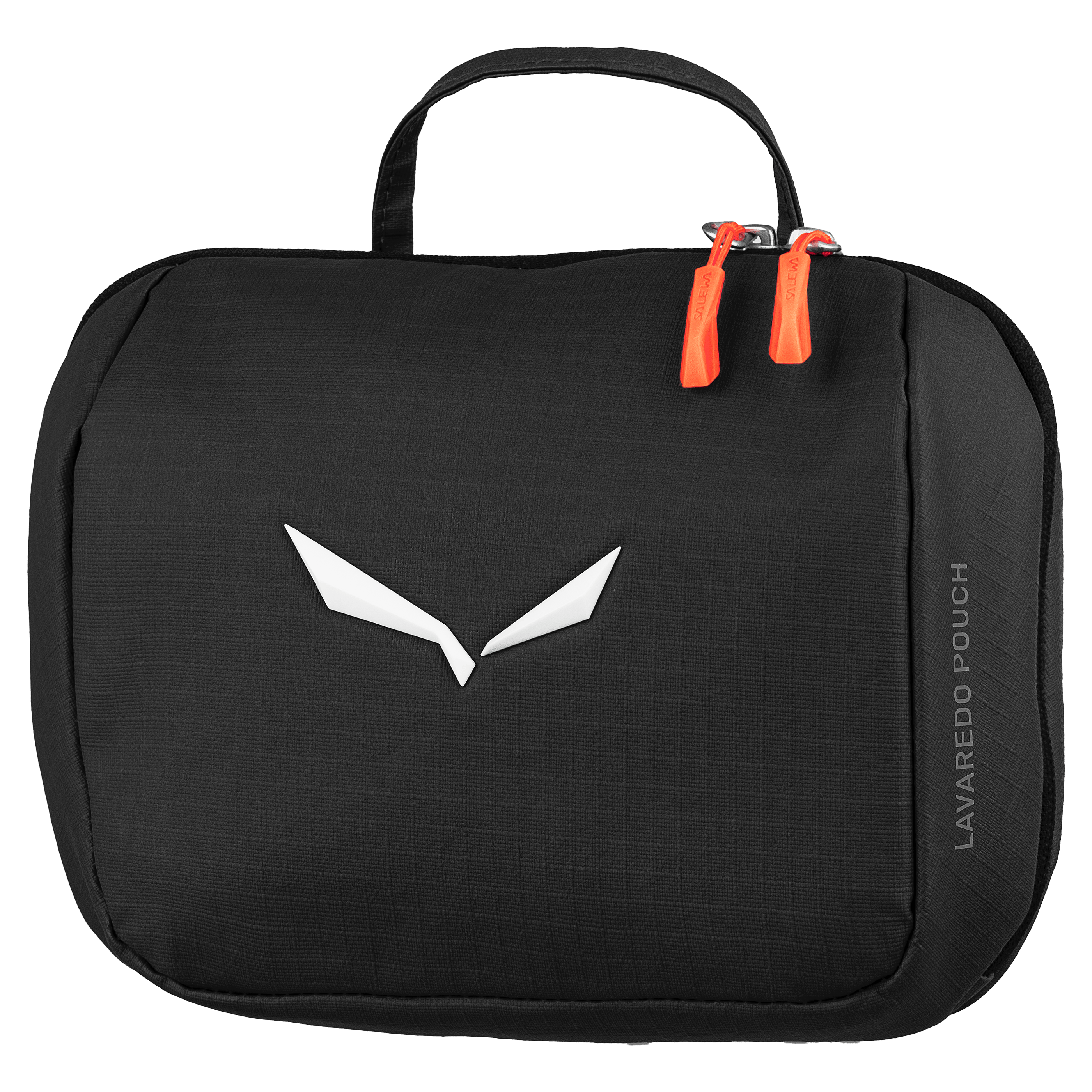 Portapochette Lavaredo