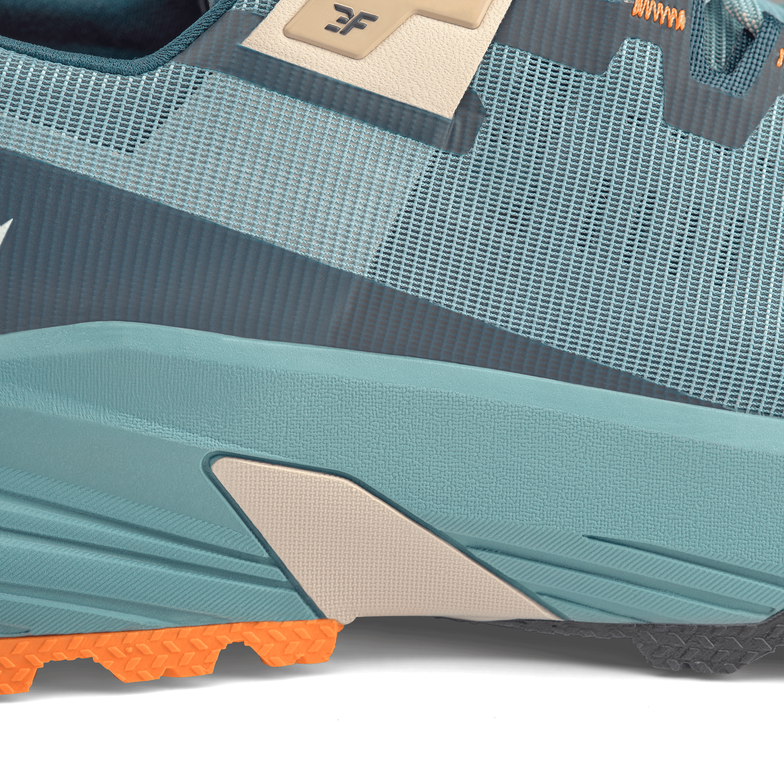 Scarpe Pedroc 2 Max Uomo