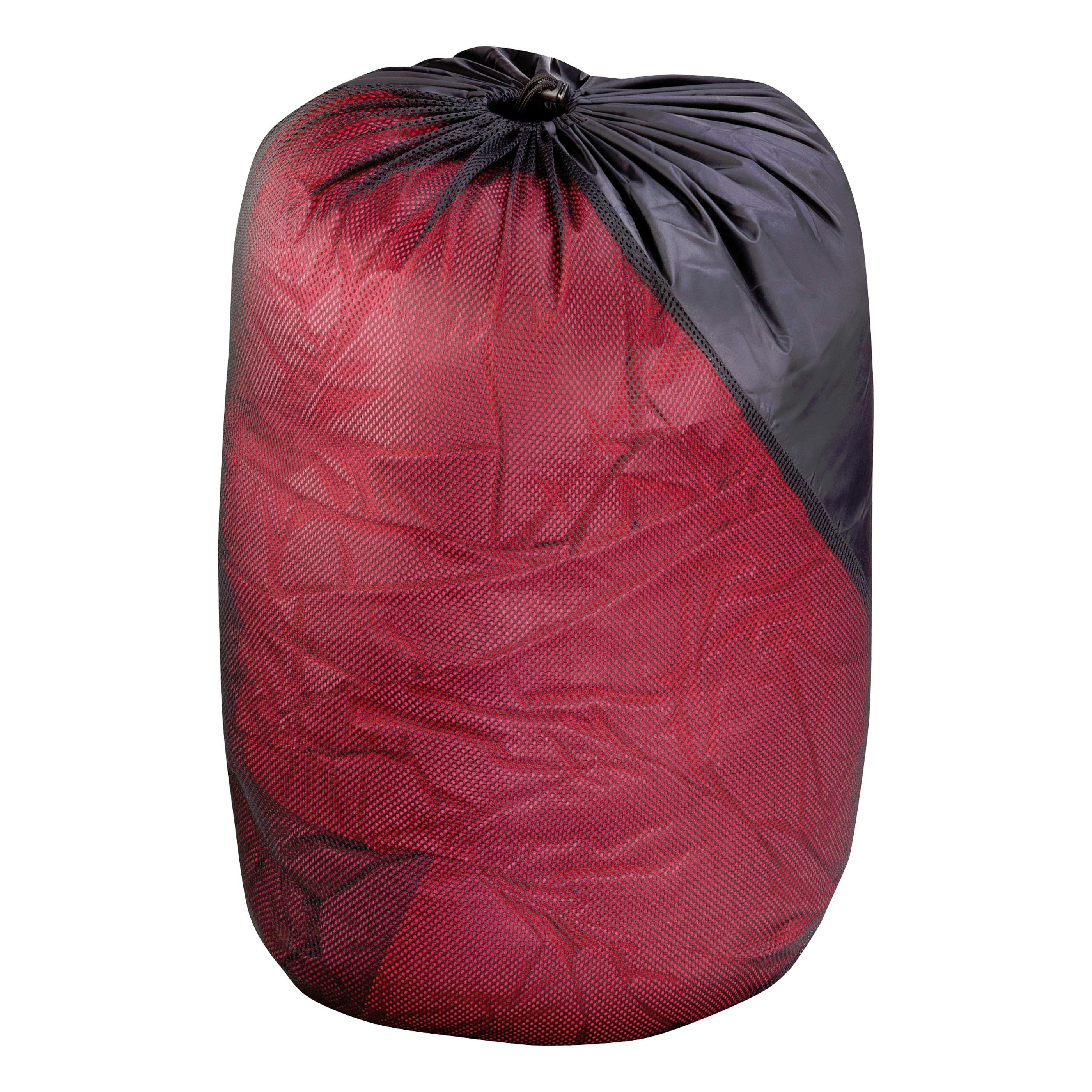 Borsa per il riposo del sacco a pelo