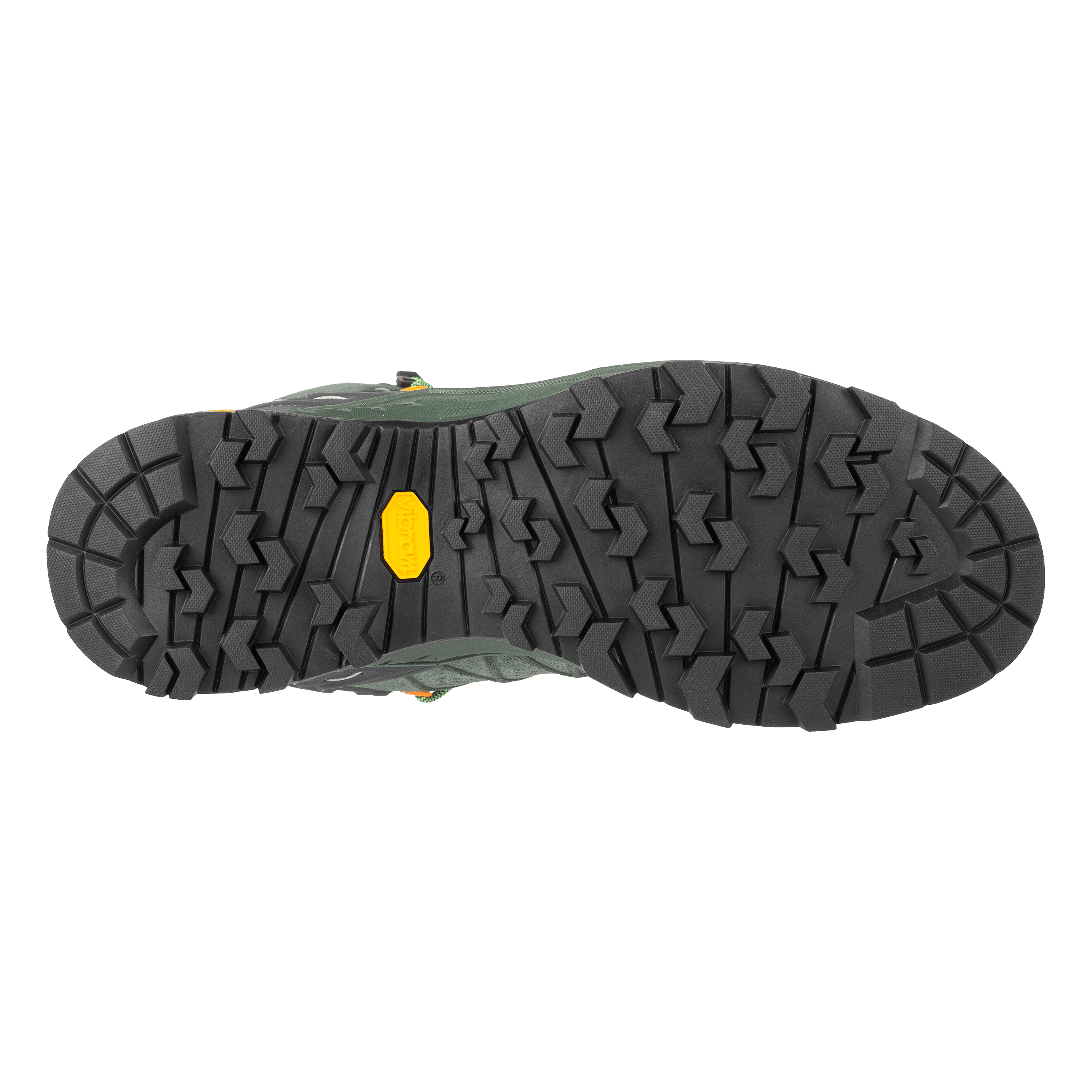 Alp Trainer 2 Mid GORE-TEX® Scarpa Uomo