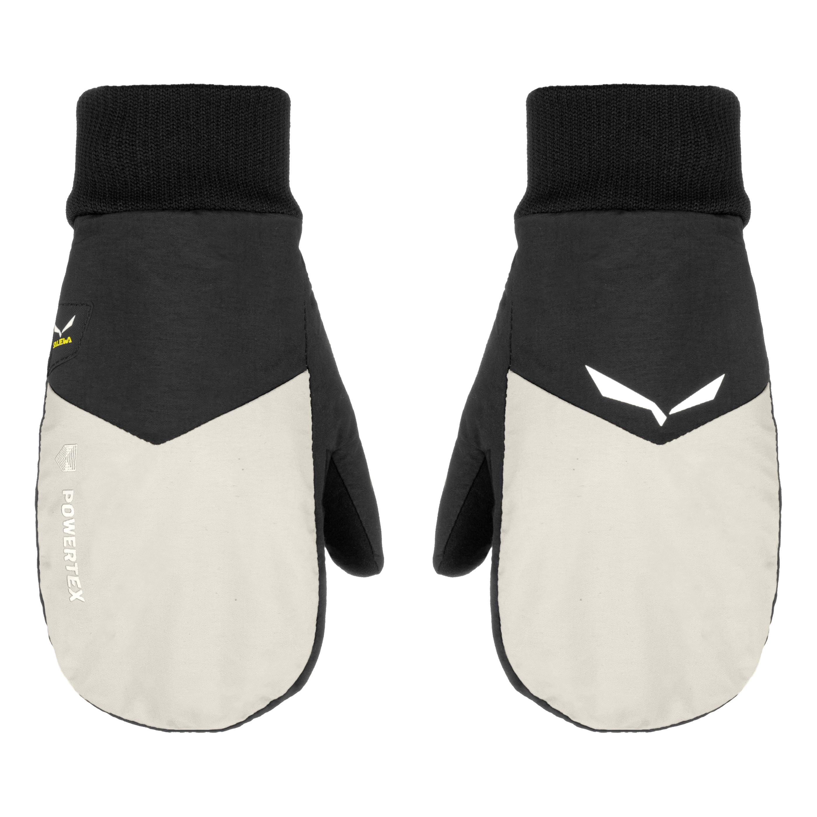 Guanti TirolWool® Responsive per Bambini Powertex