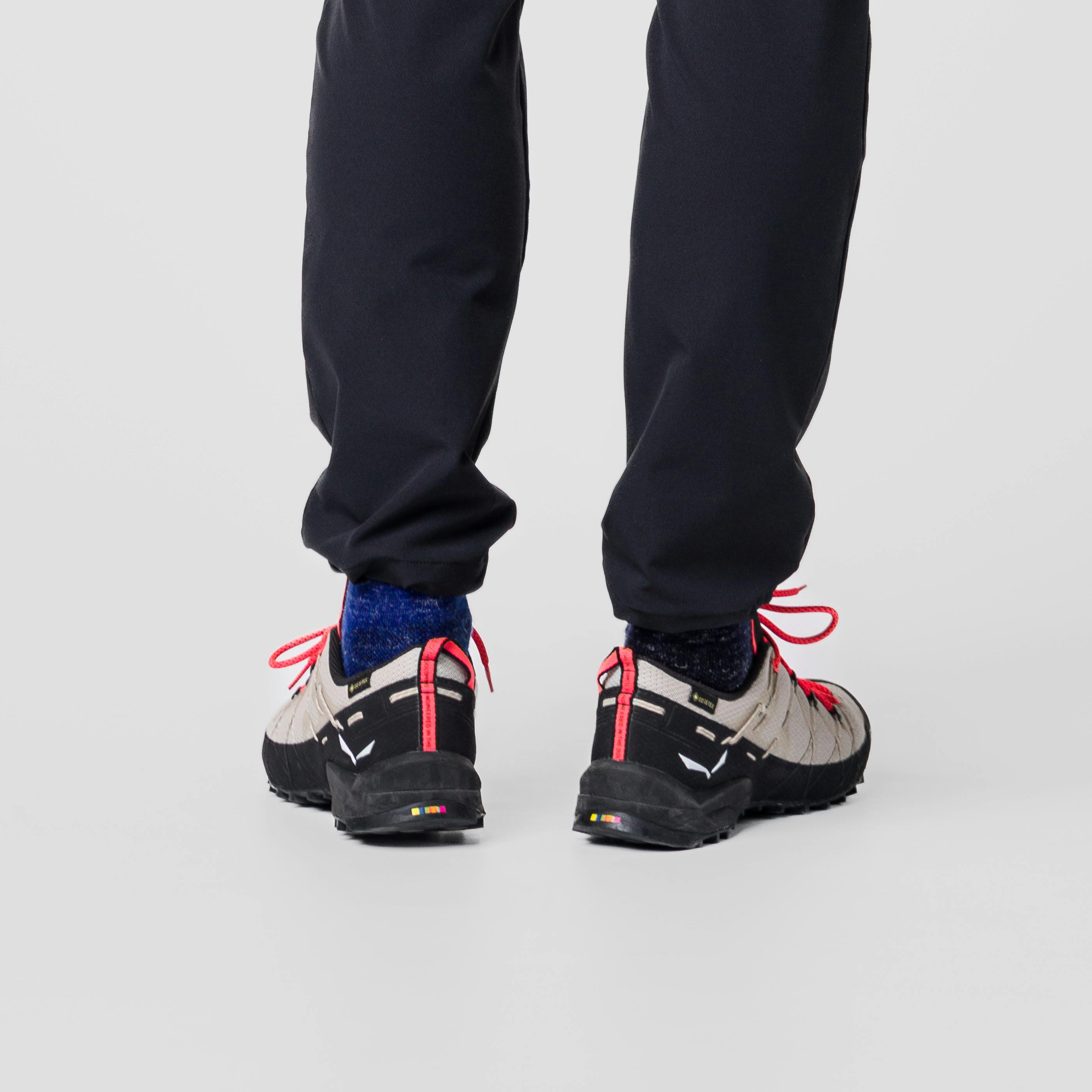 Scarpe Wildfire 2 Gore-Tex® Donna