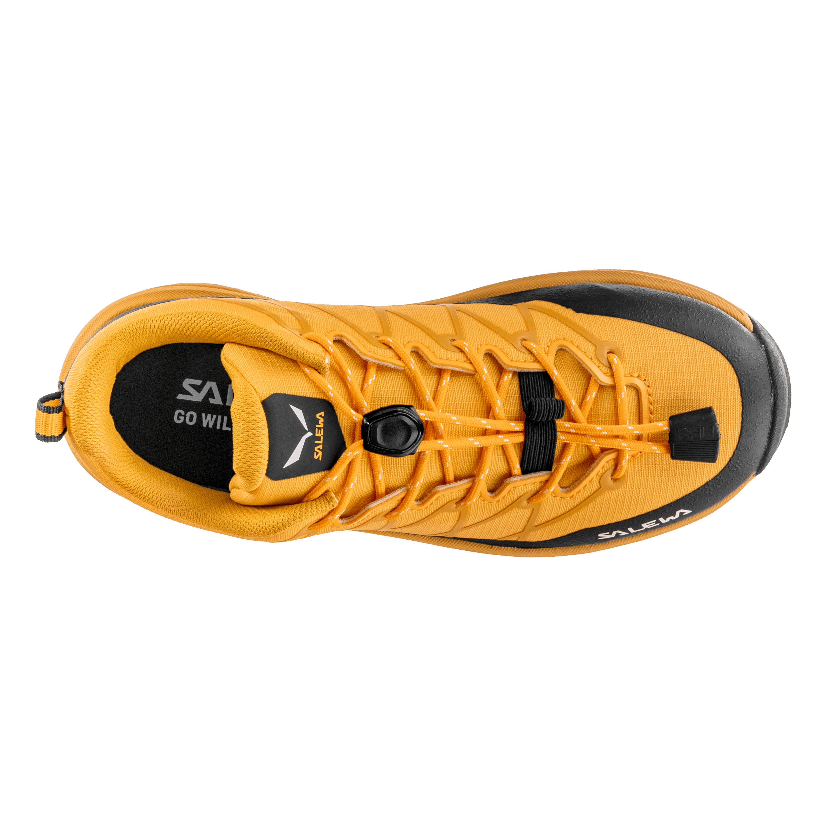 Scarpe Wildfire 2 Bambini
