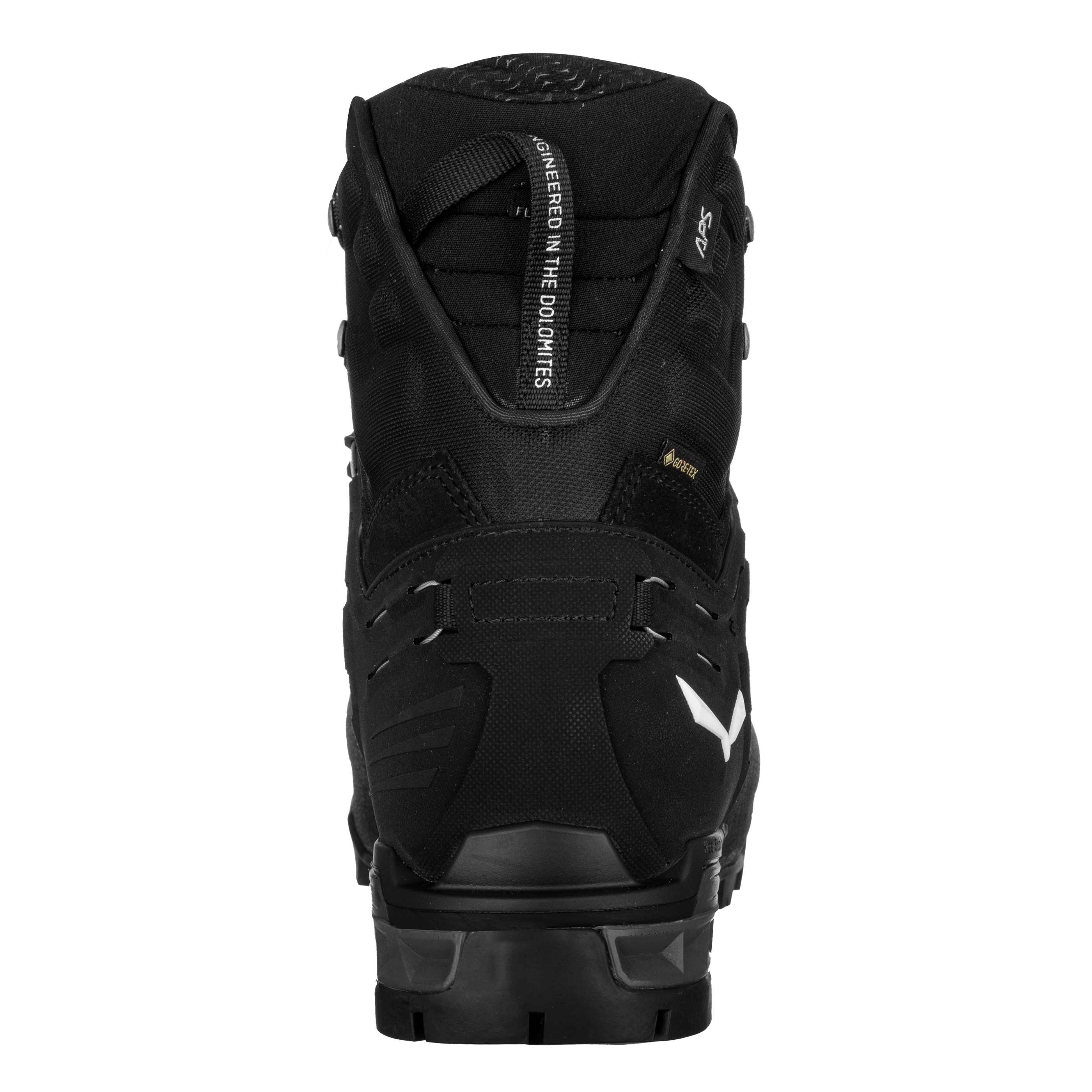 Ortles Ascent Mid Gore-Tex® Boot Uomo