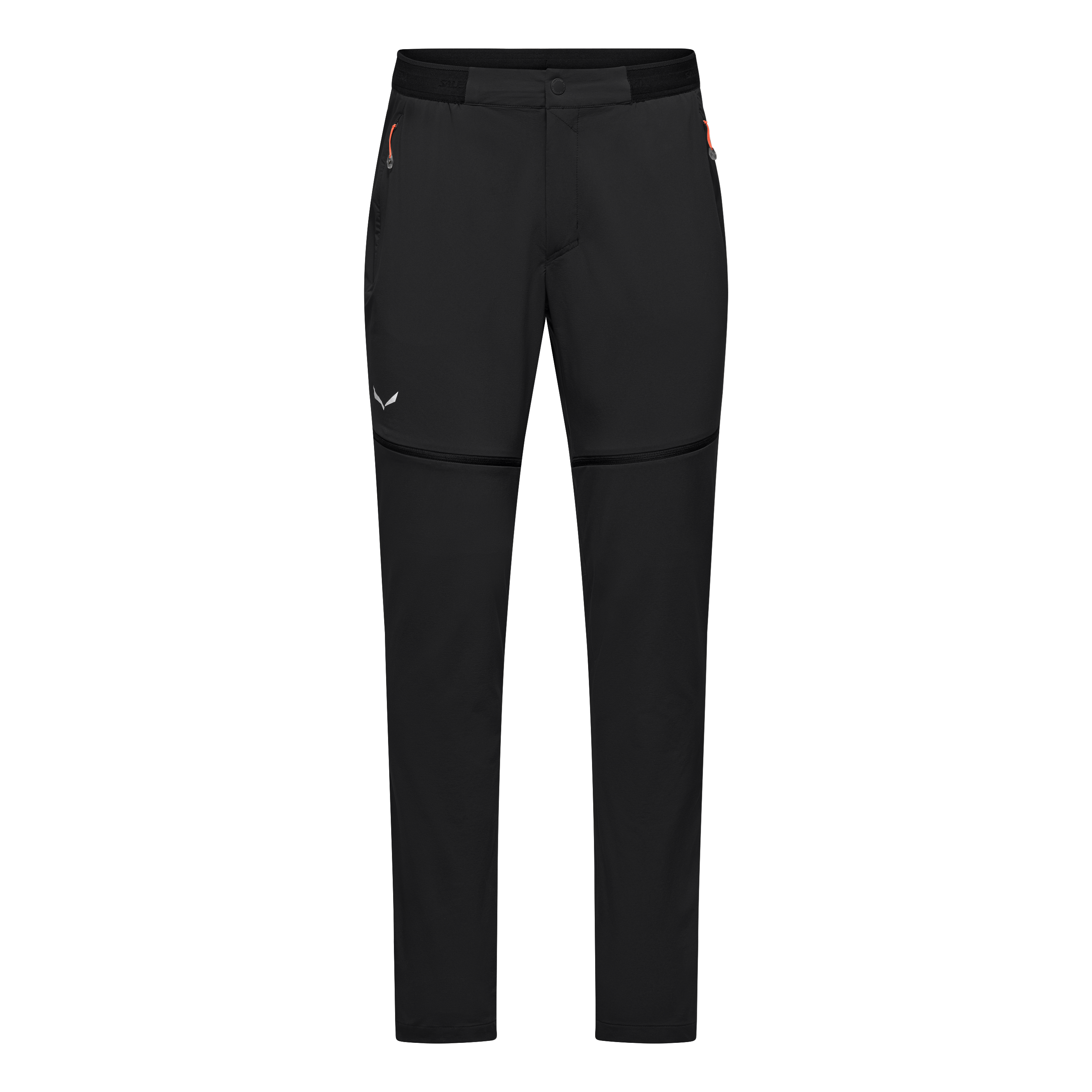 Pantaloni Uomo Pedroc 3 Durastretch 2 in 1