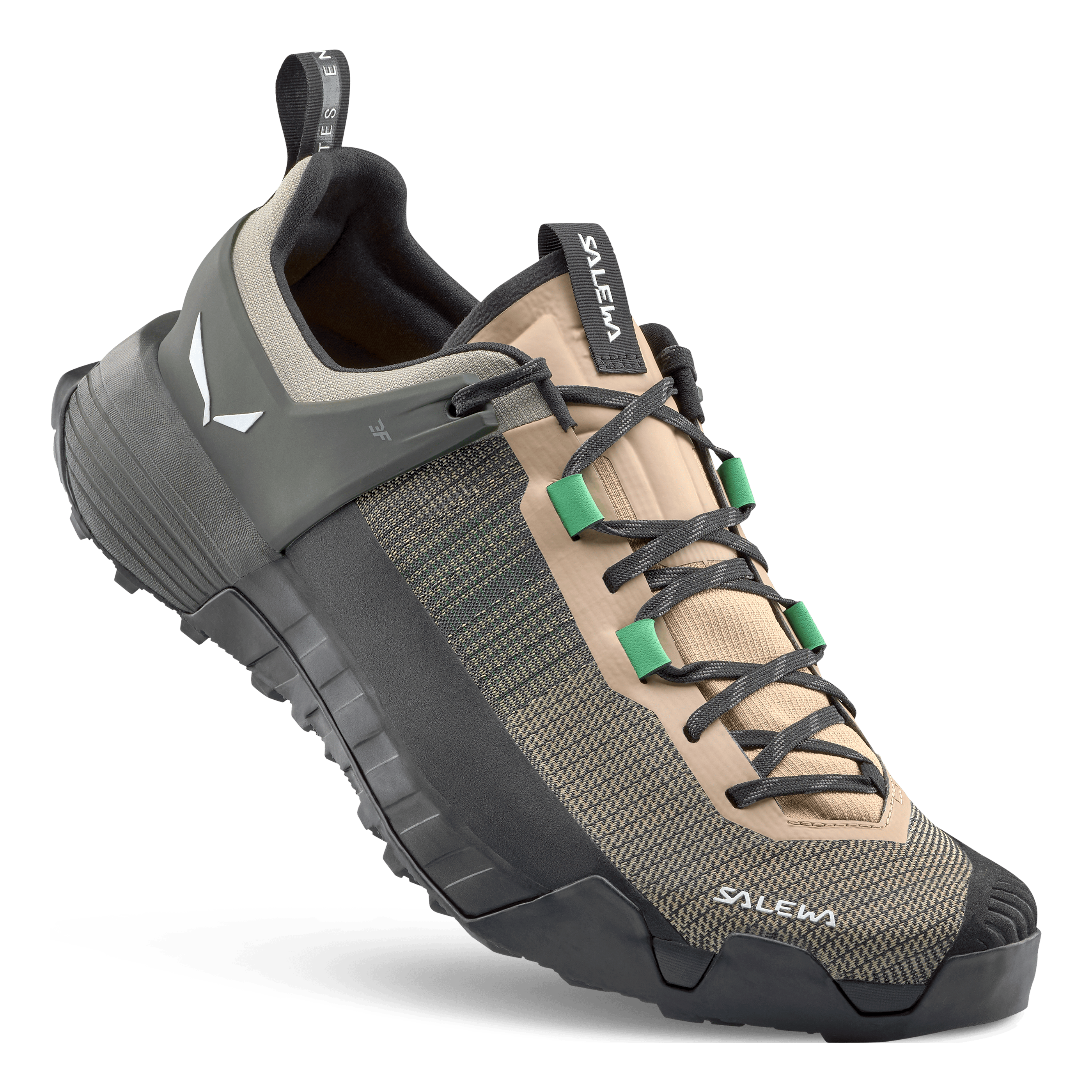 Scarpe Uomo Wildfire NXT
