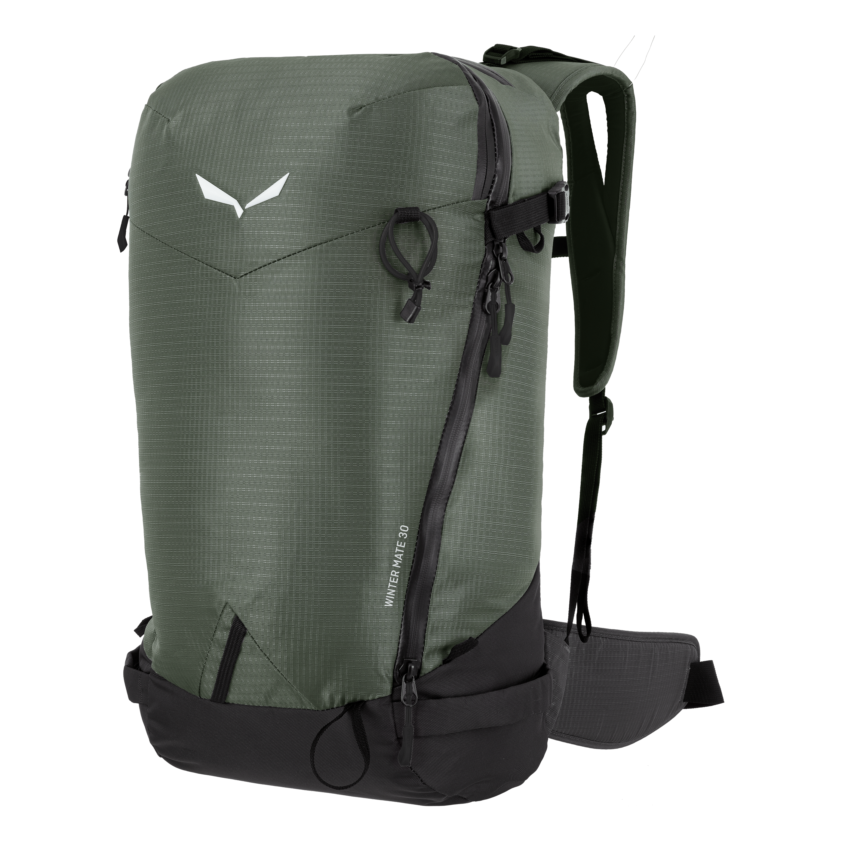 Zaino Winter Mate da 30 L