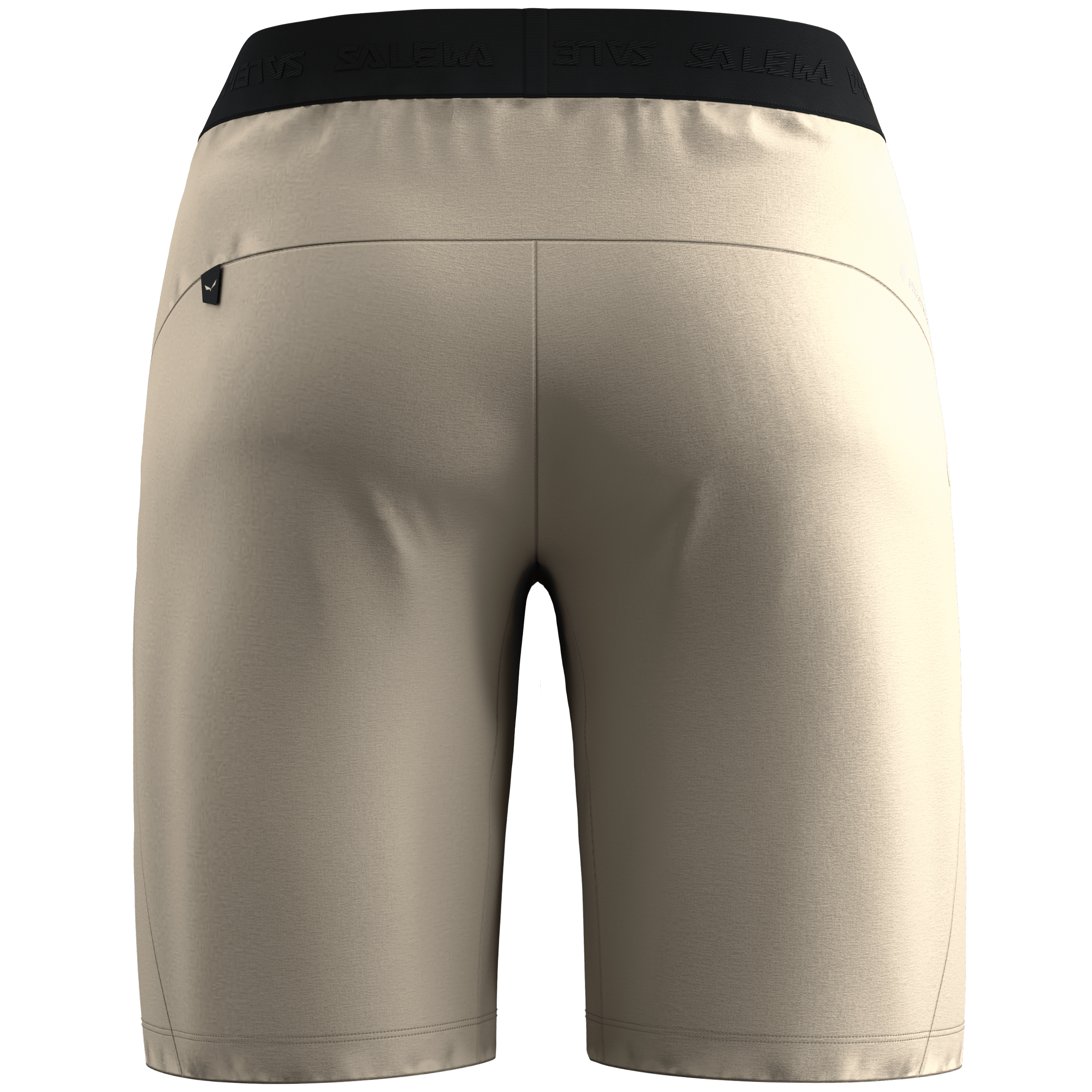 Puez 4 Pantaloni Uomo