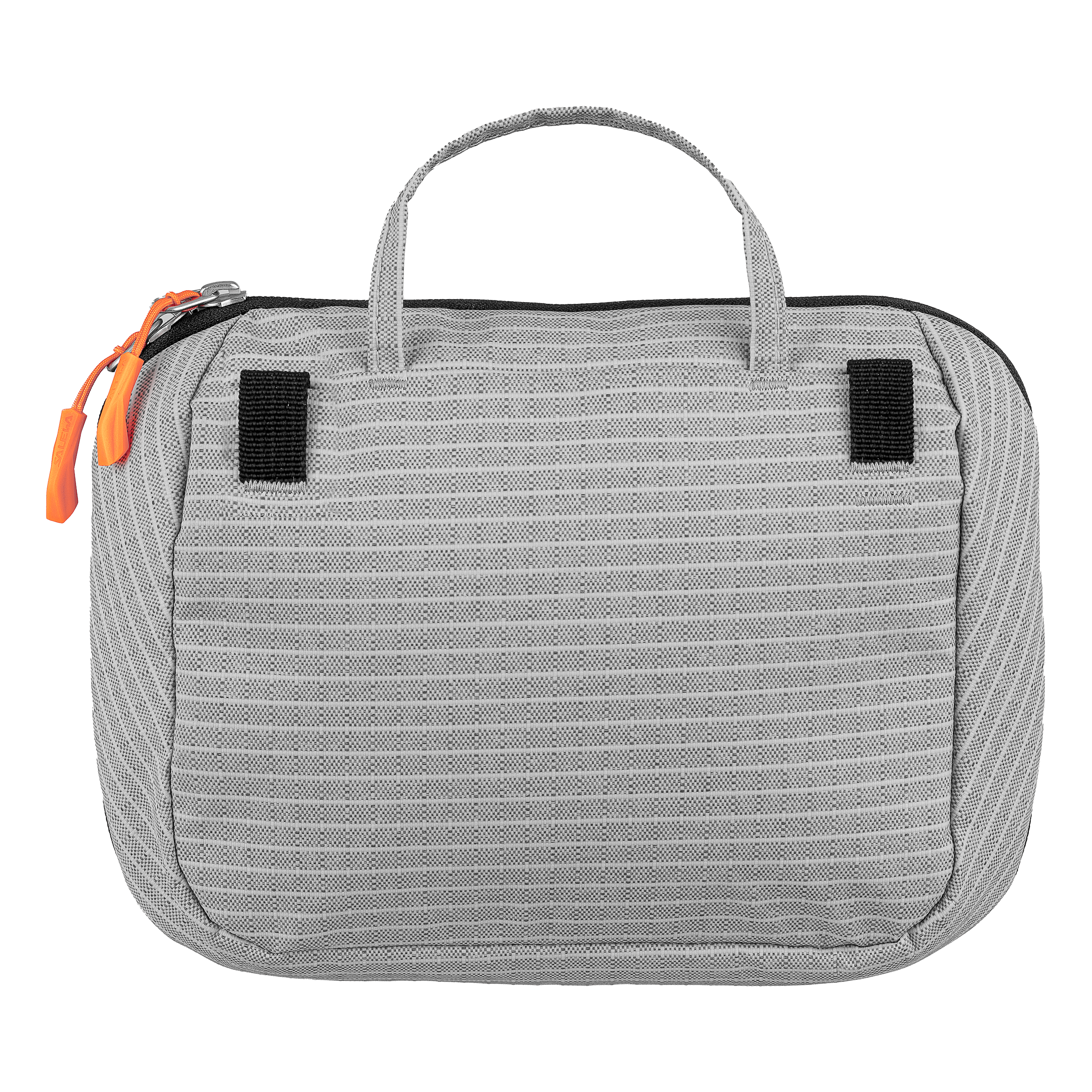 Portapochette Lavaredo