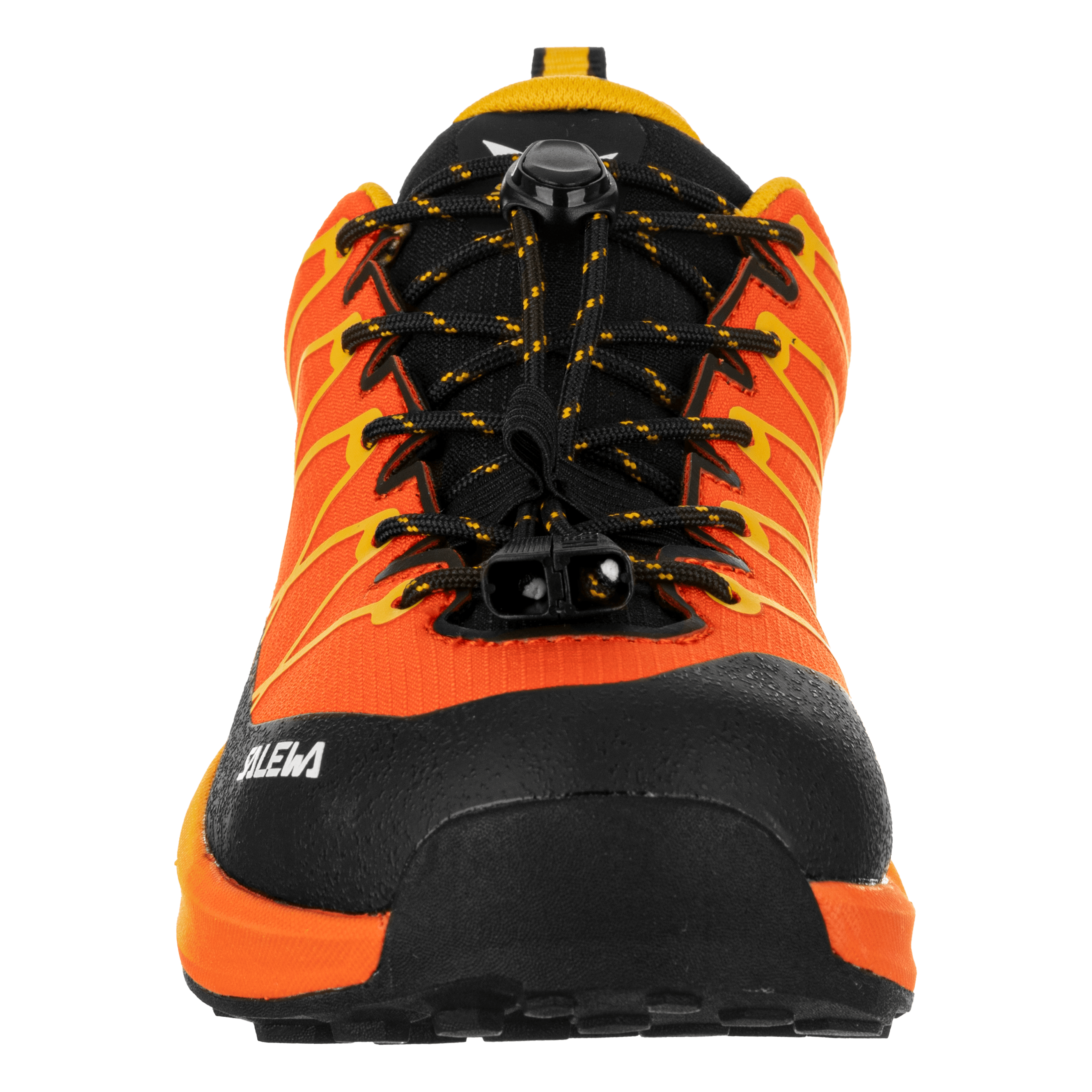 Scarpe Wildfire 2 Powertex Bambini