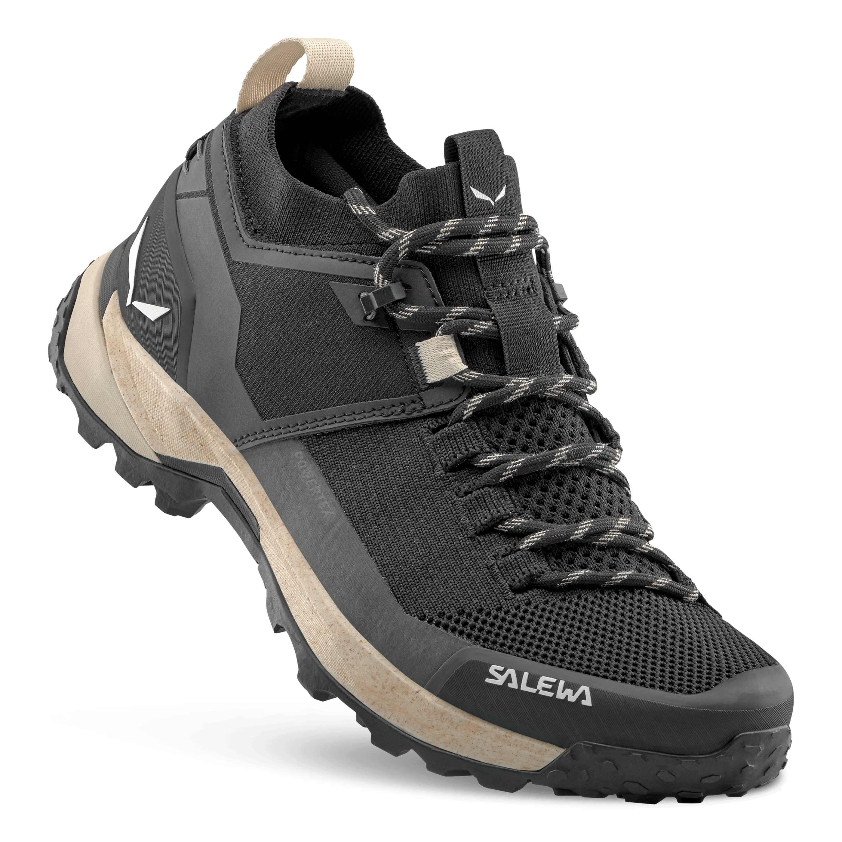 Puez 2 Knit Powertex Scarpa Donna