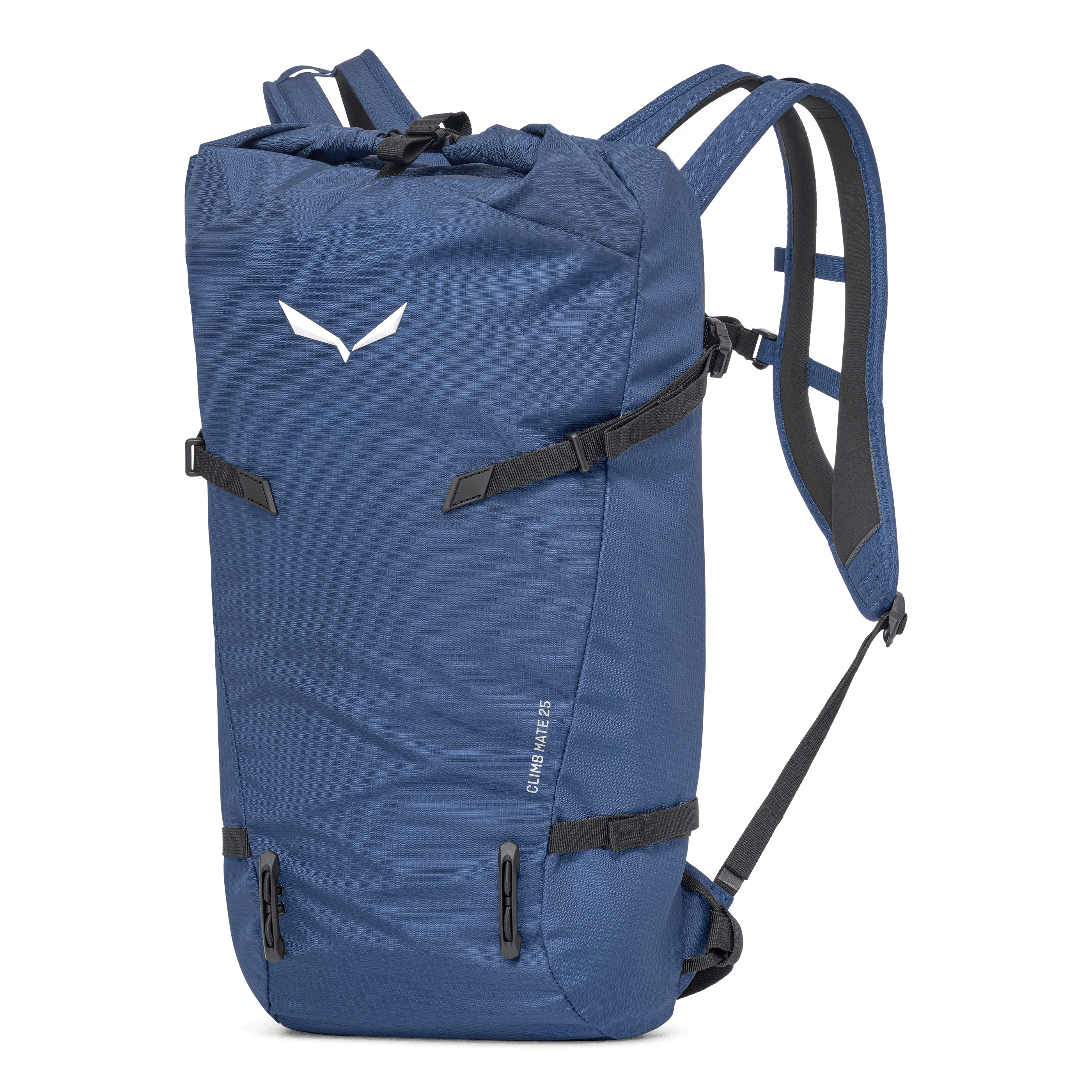 Zaino 25L Climb Mate