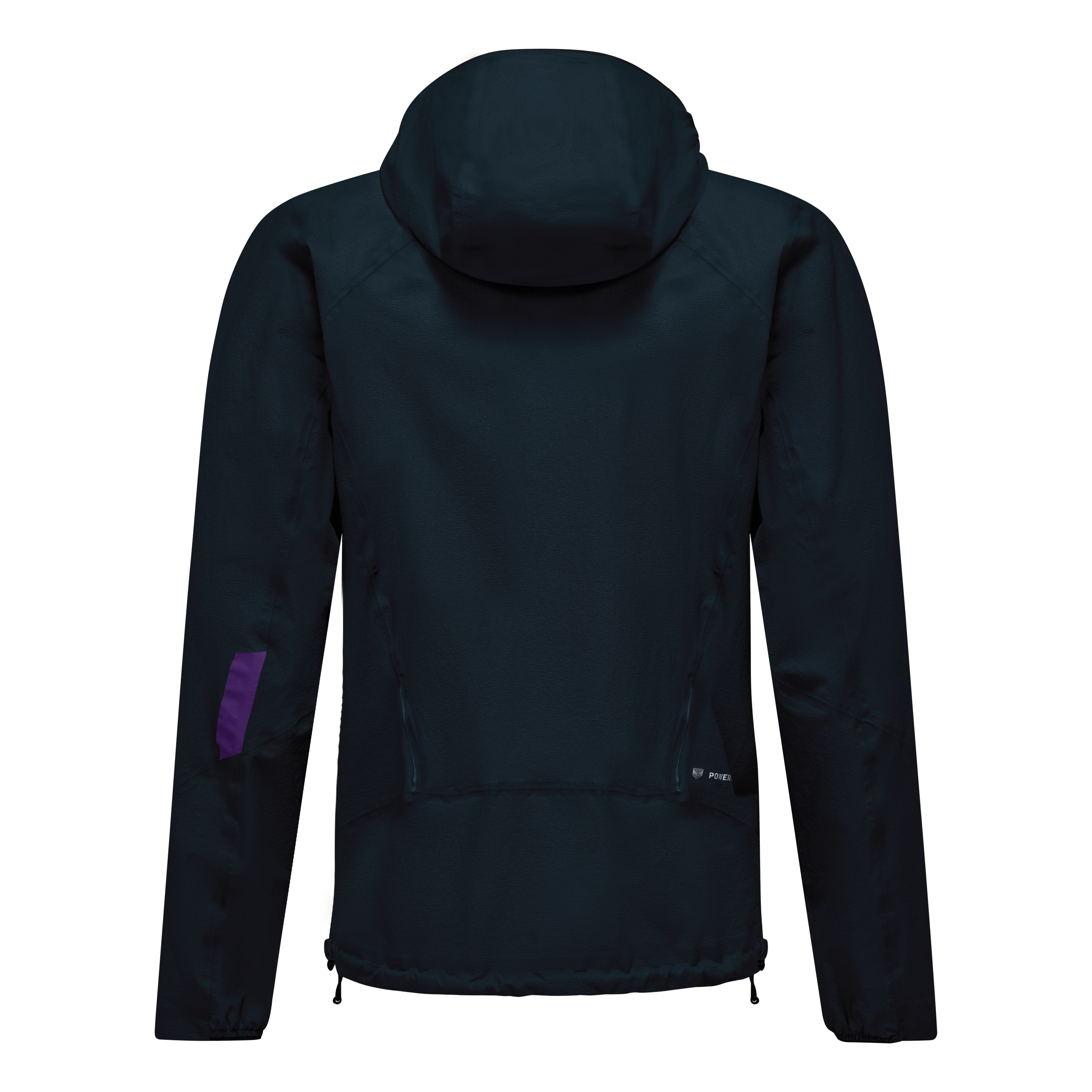 Giubbotto Leggero Uomo Pedroc 2 Powertex 2.5 Strati
