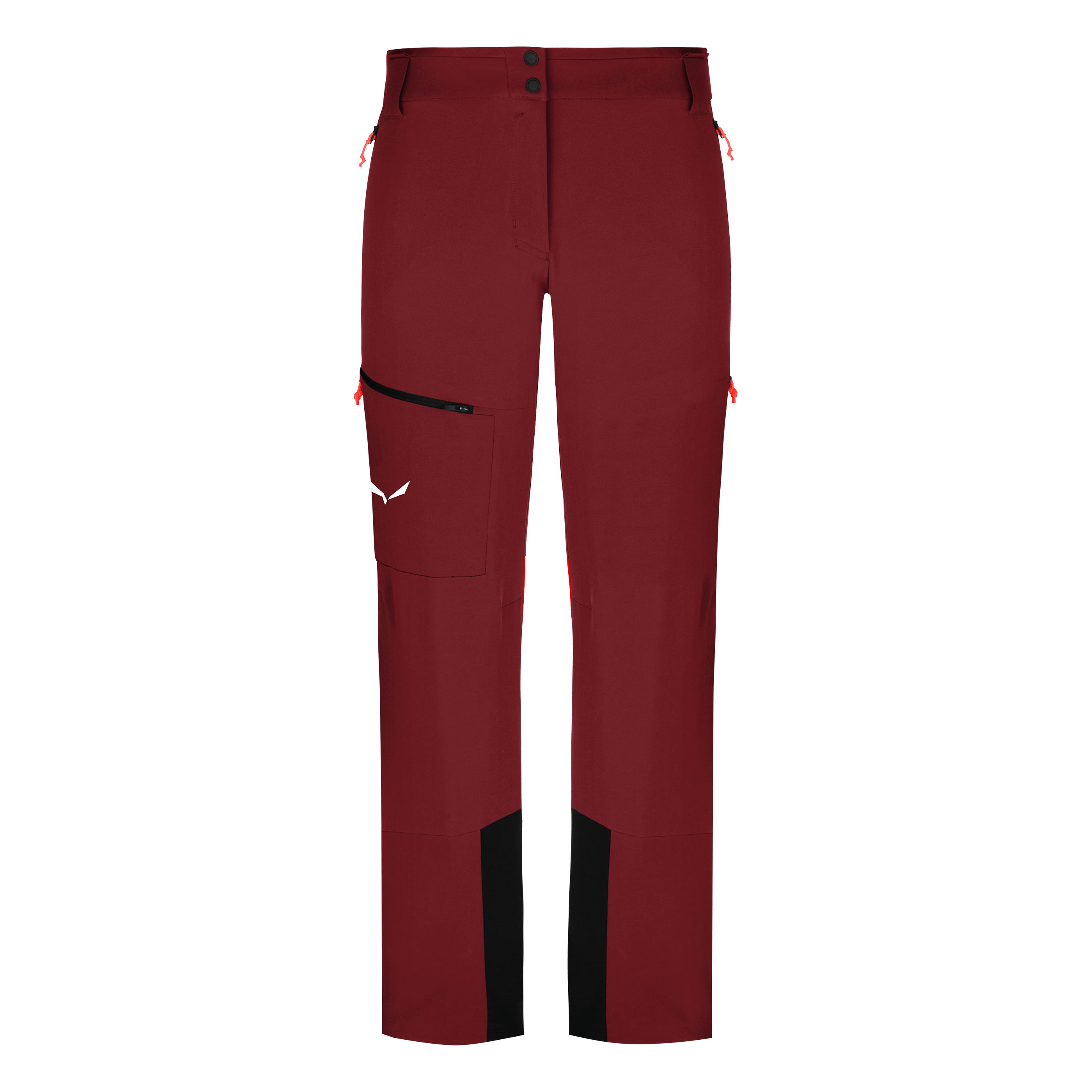 Pantaloni Uomo Sella Durastretch