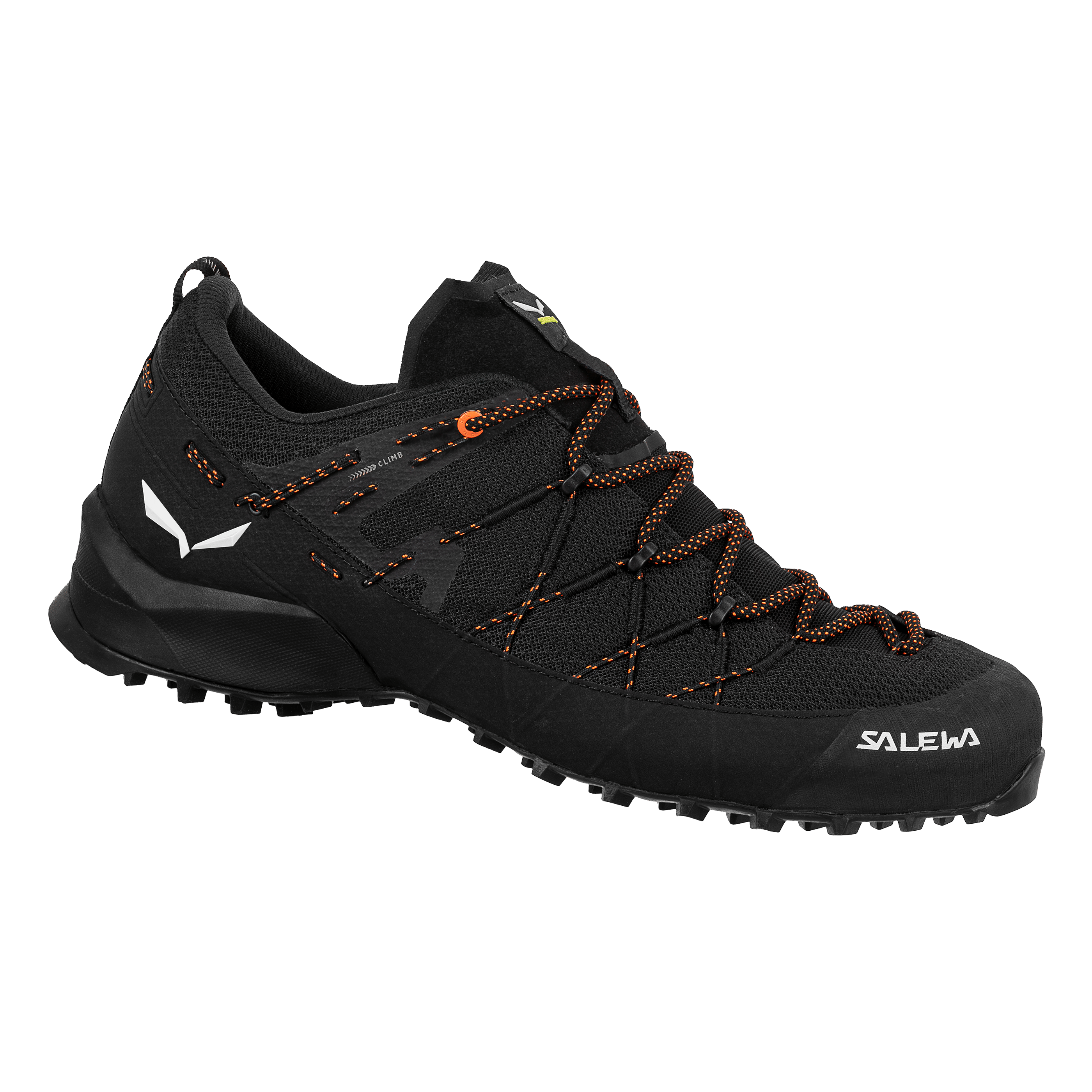 Scarpe Uomo Wildfire 2