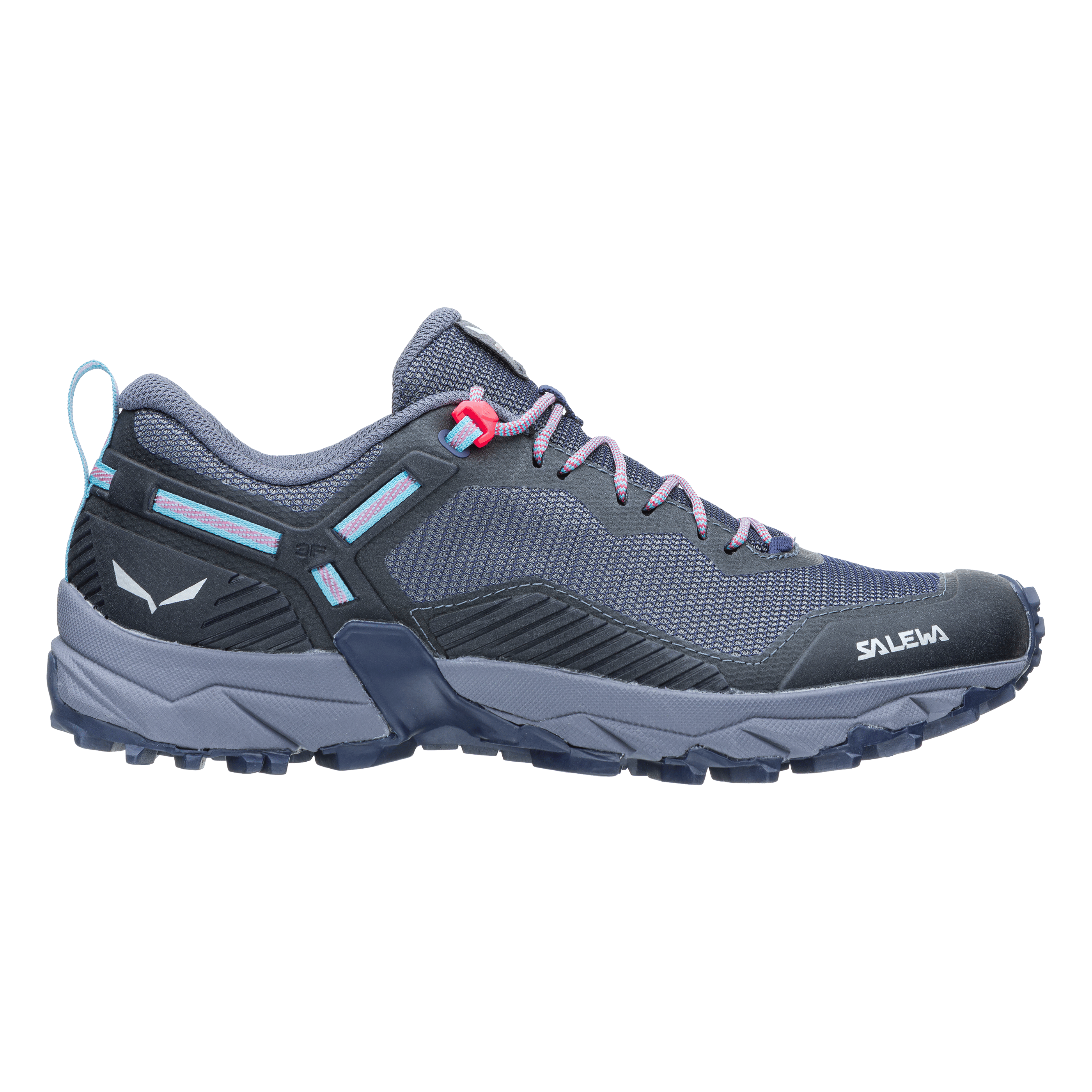 Scarpe da Escursionismo Ultratrain 3 per Donna