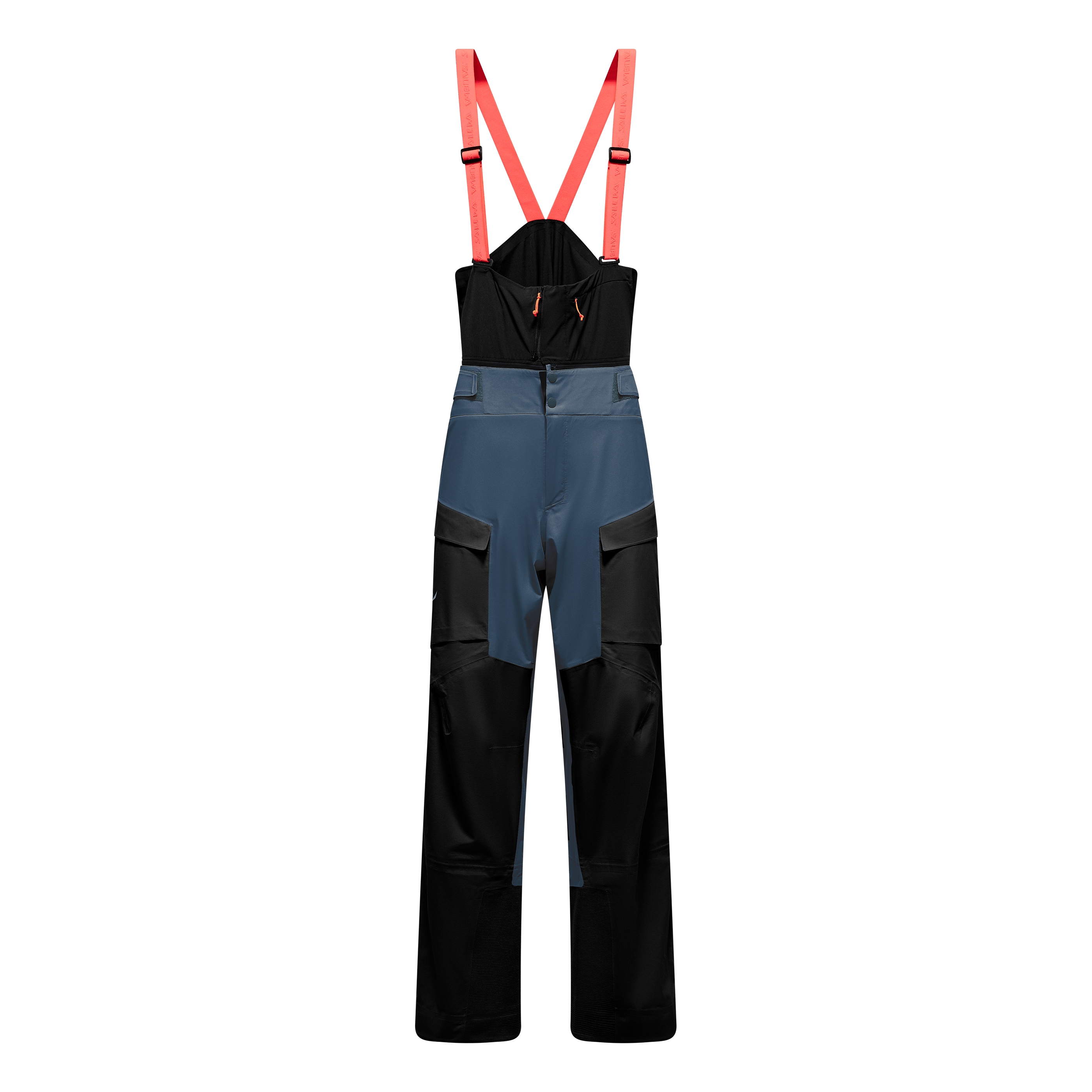 Pantalone Uomo Sella Free 3 Strati Powertex
