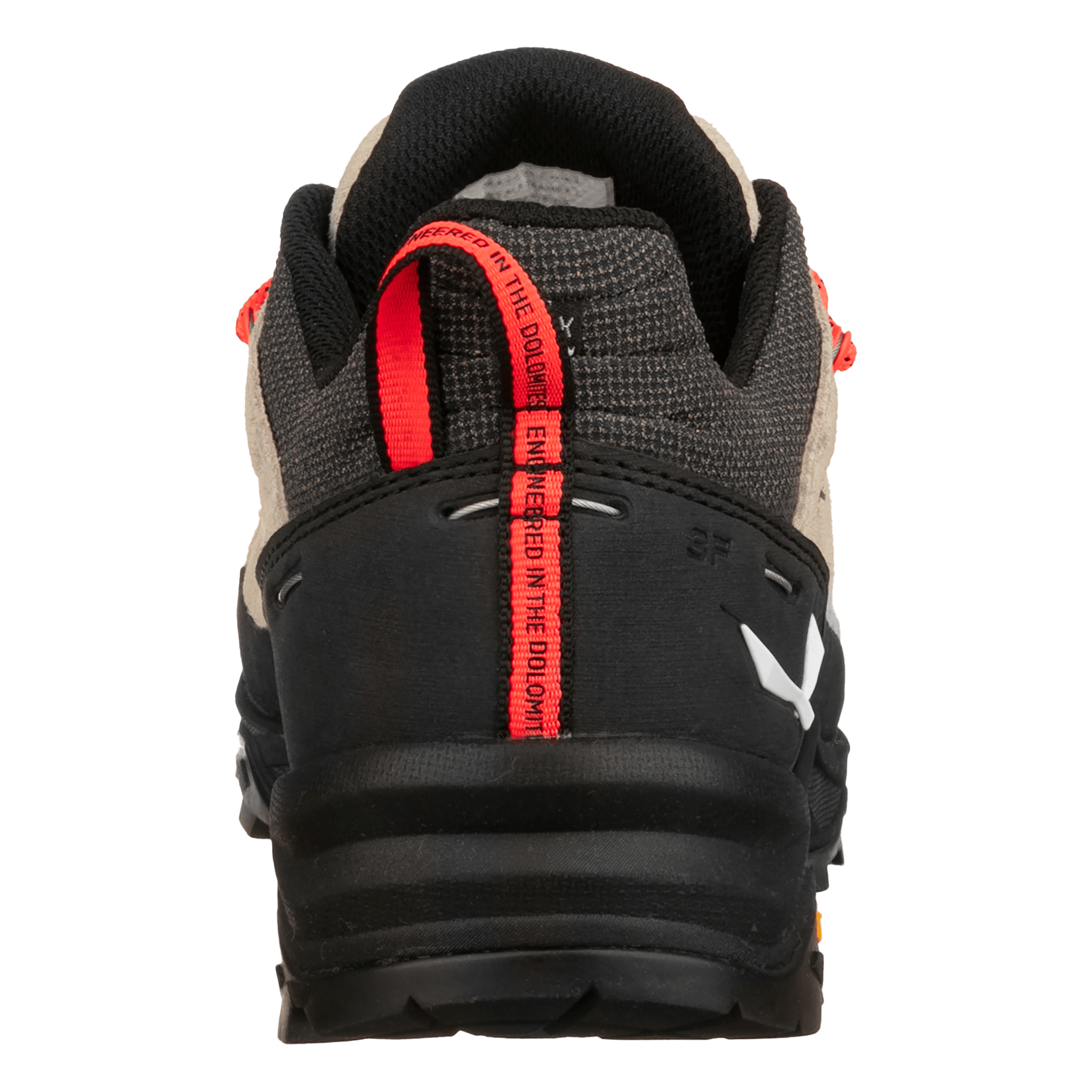 Alp Trainer 2 Scarpa Donna