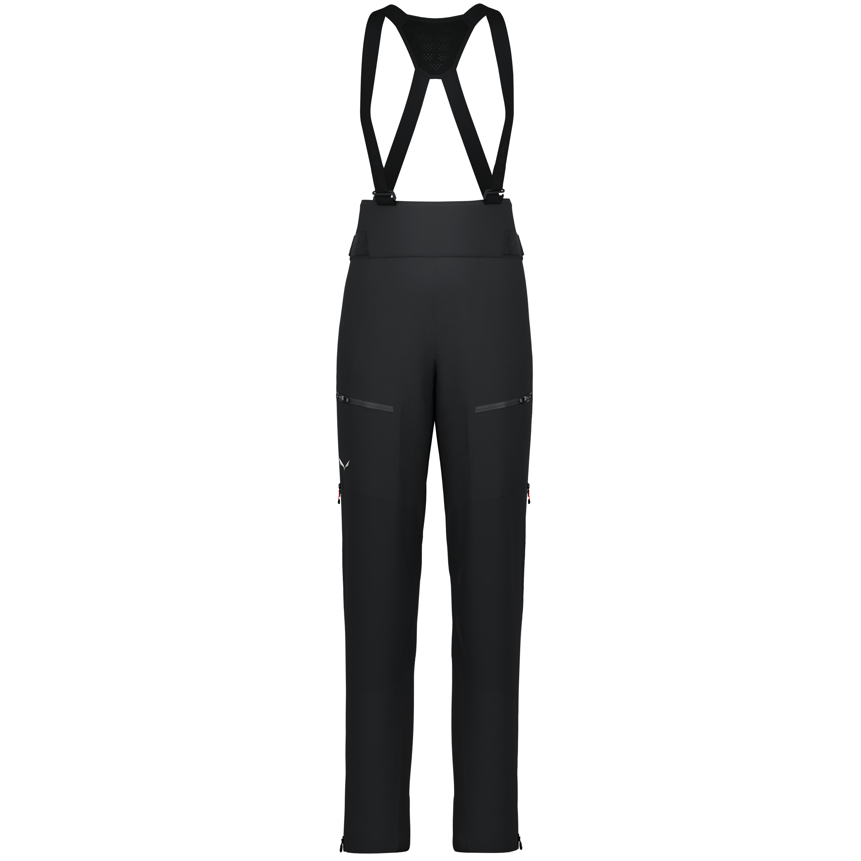 Pantaloni Ortles GORE-TEX® Pro Donna