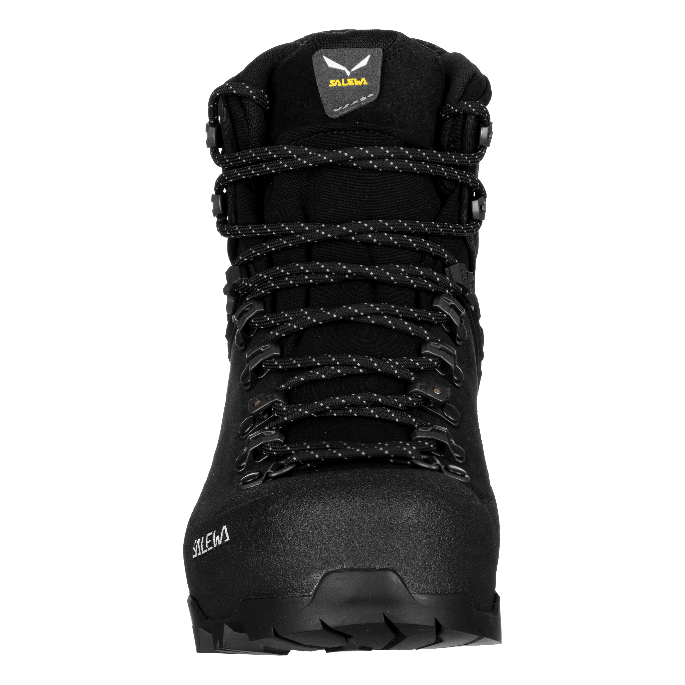Scarpe da Alpinismo Ortles Ascent Mid Gore-Tex® Donna