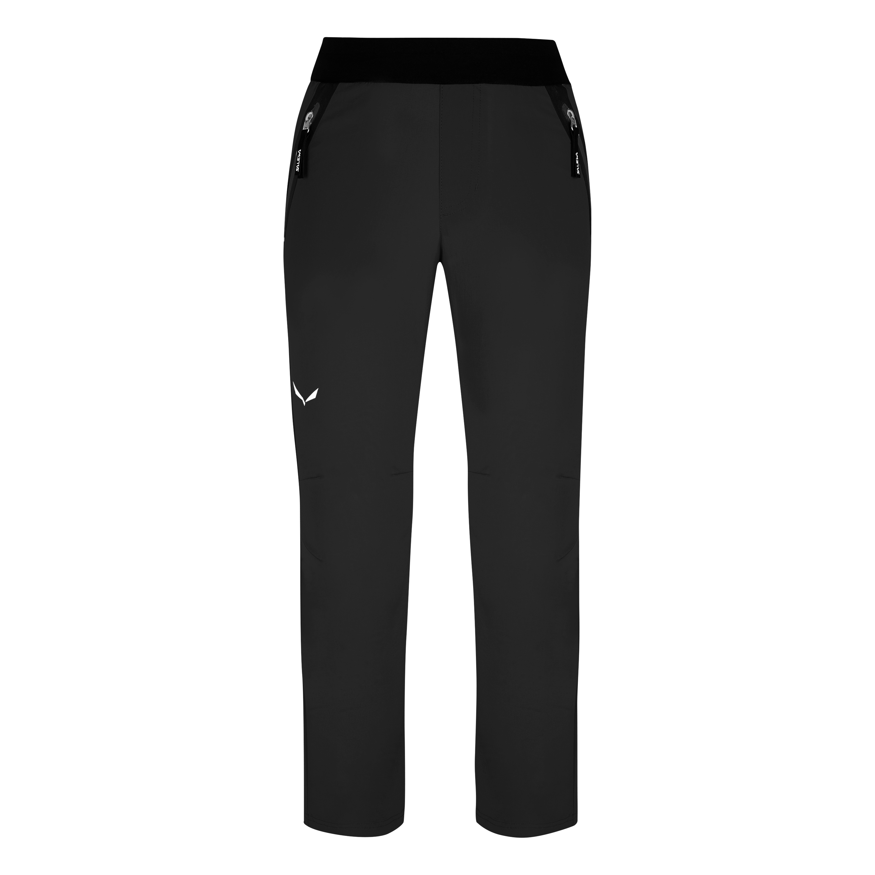Pantaloni Rosengarten per Bambini
