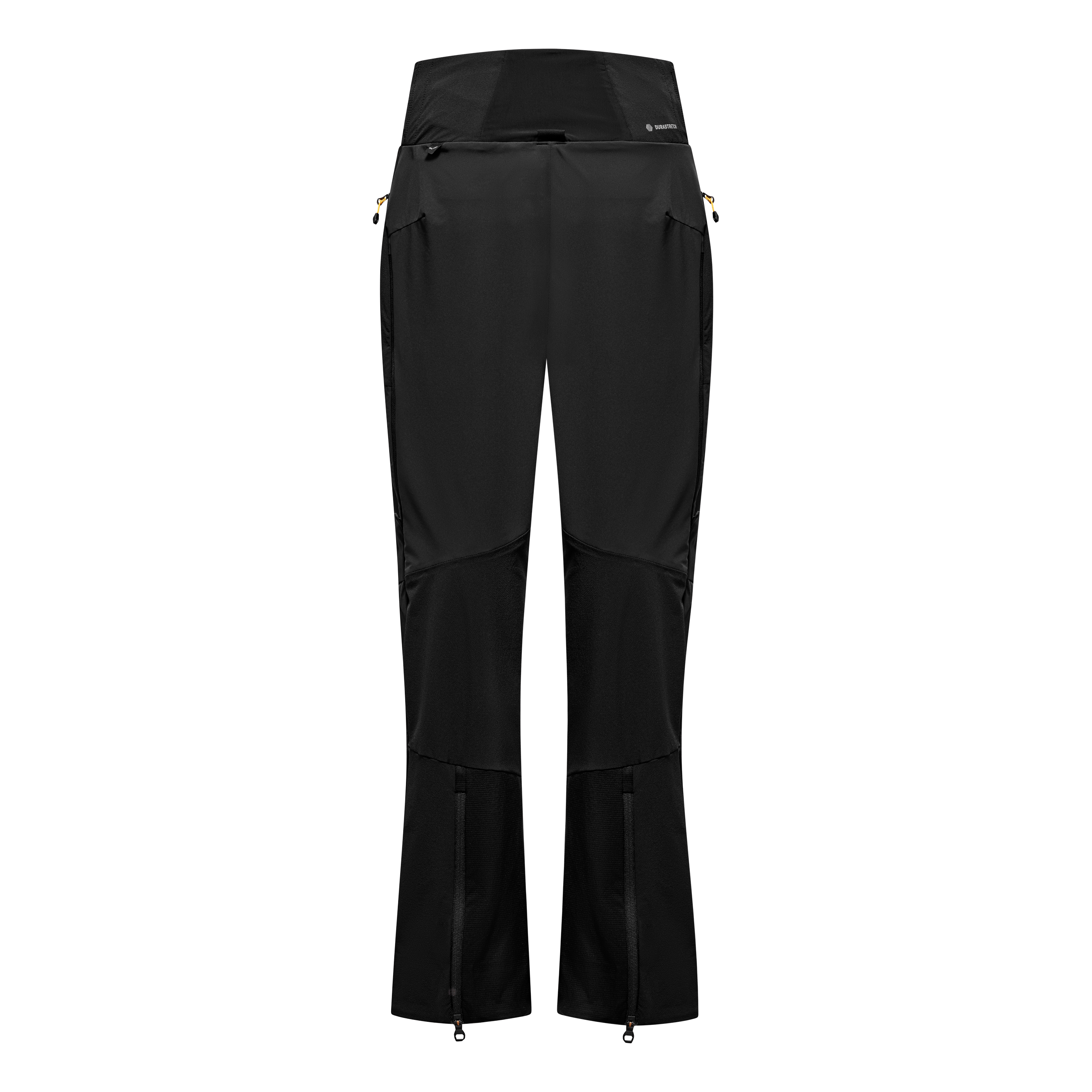 Pantaloni Ortles Durastretch/Stormwall Tall Donna