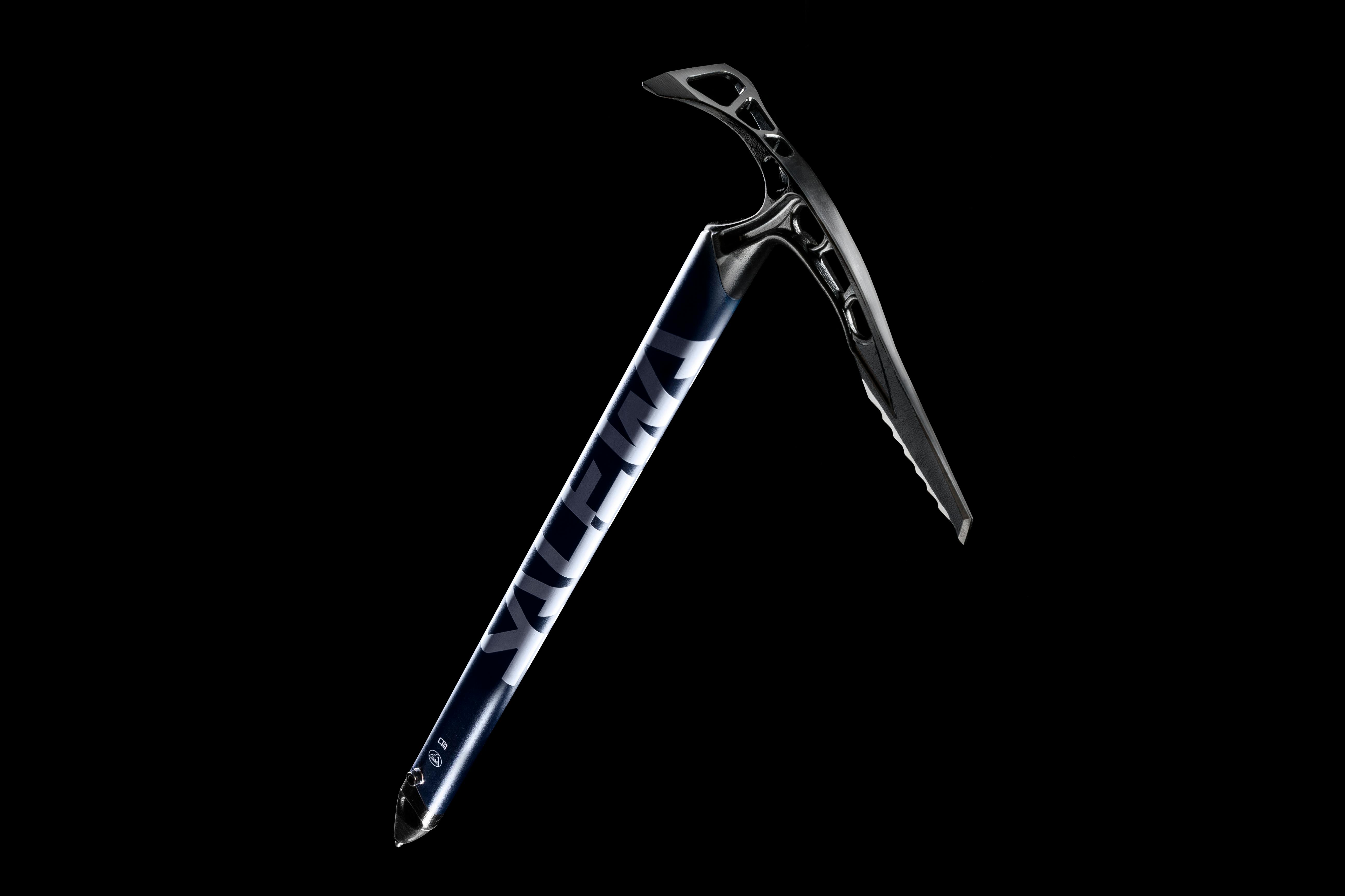 Pico Alpine-X