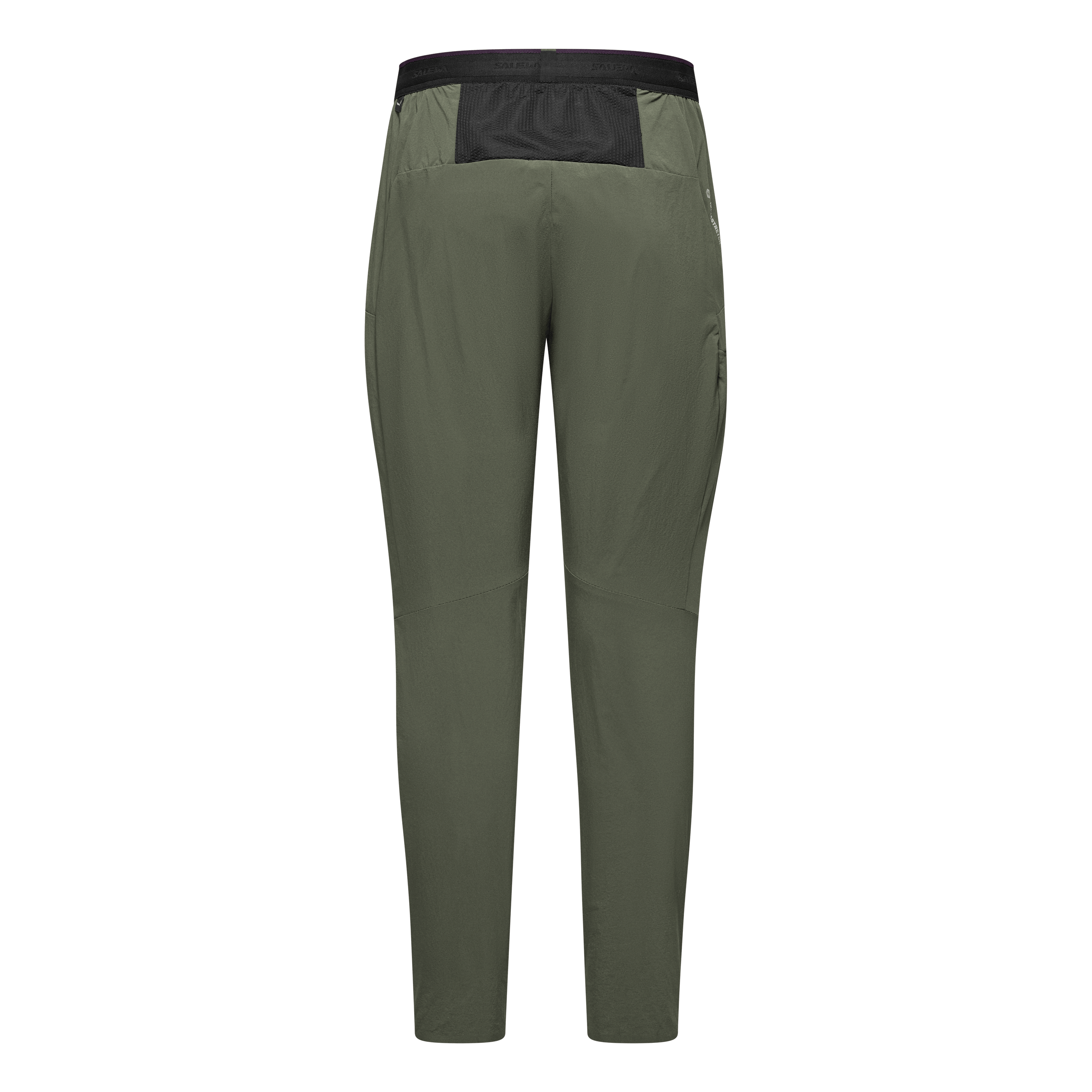 Pantaloncini Donna Pedroc 3 Durastretch Light