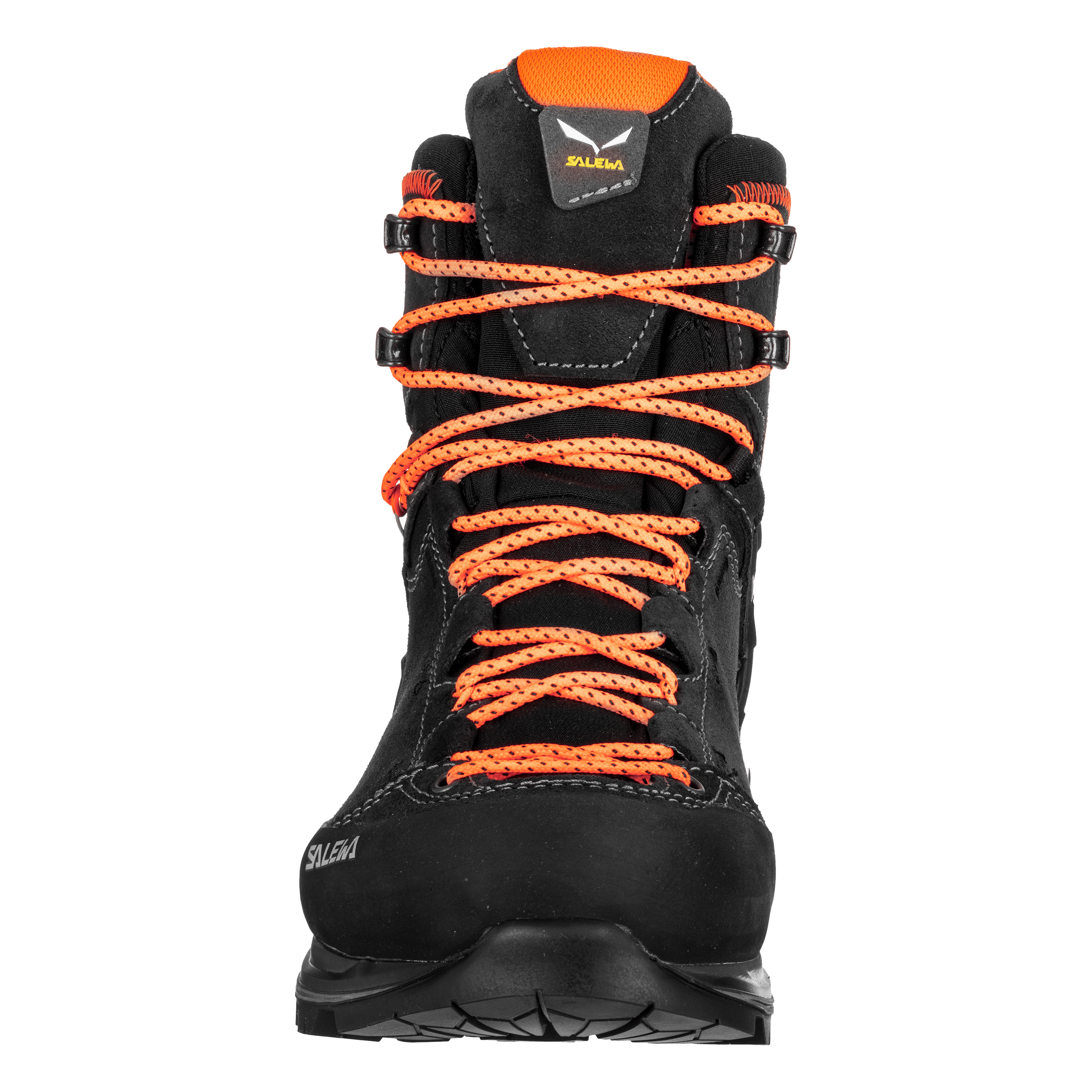MOUNTAIN TRAINER 2 MID GORE-TEX® BOOT UOMO