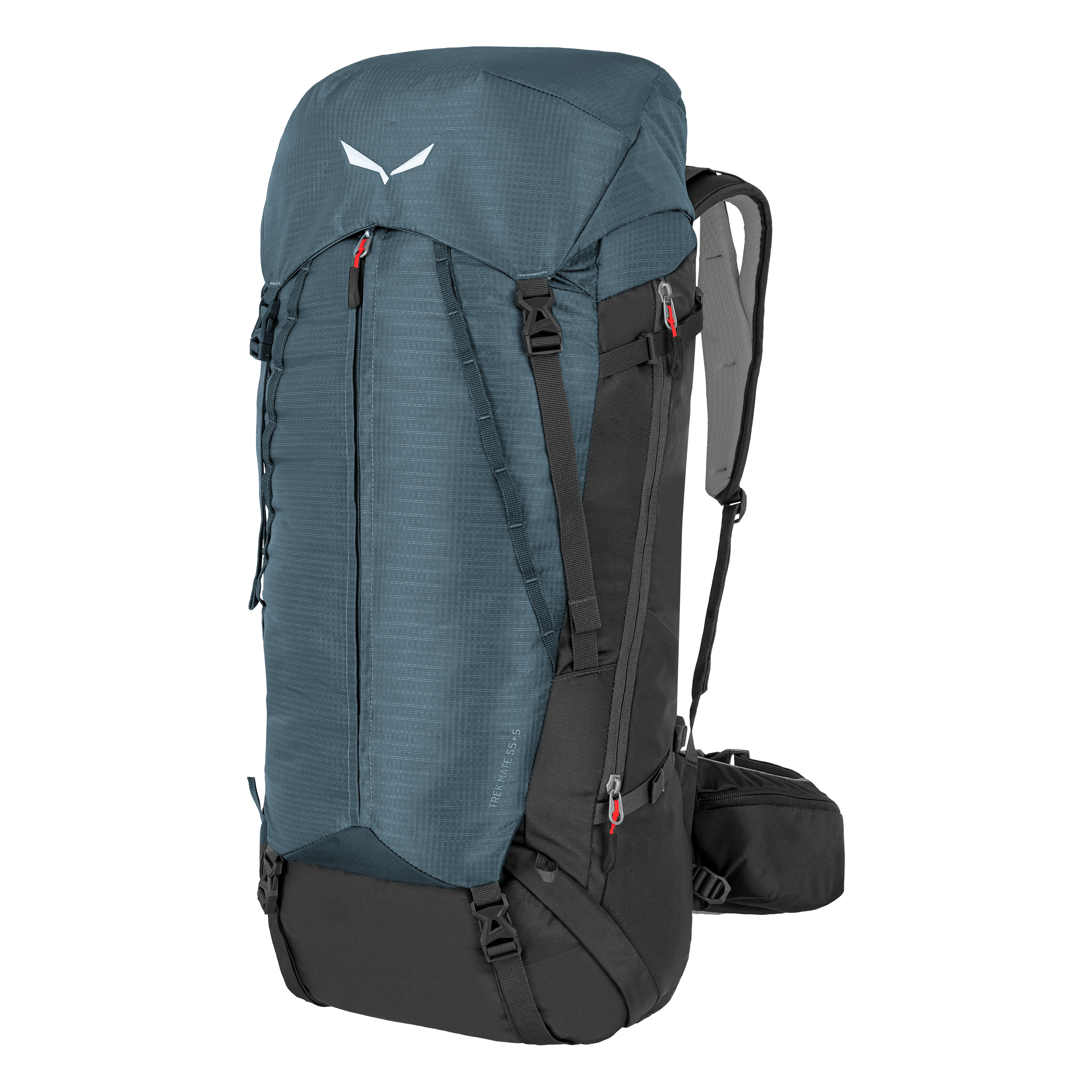 Zaino Trek Mate 55+5L Uomo