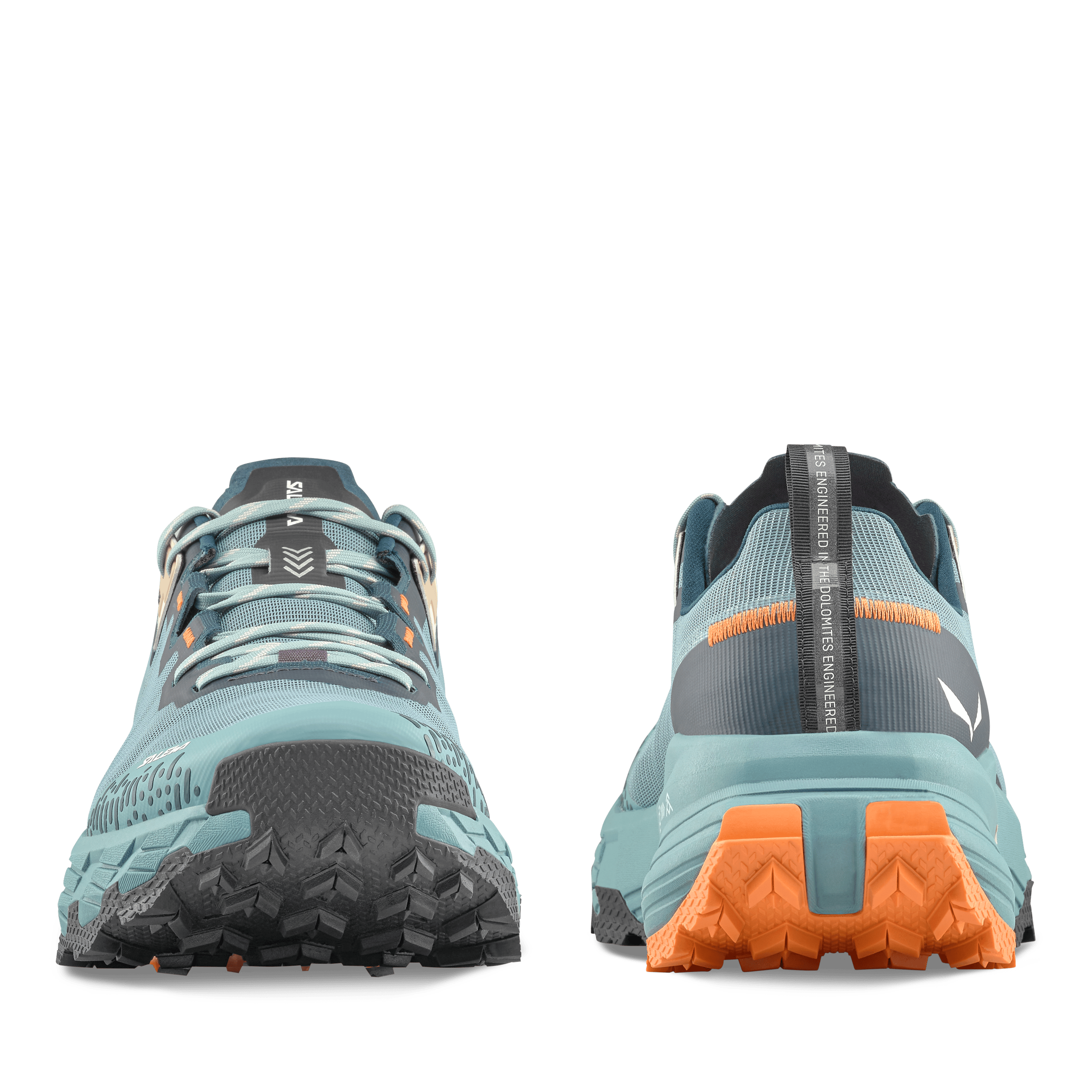 Scarpe Pedroc 2 Max Uomo