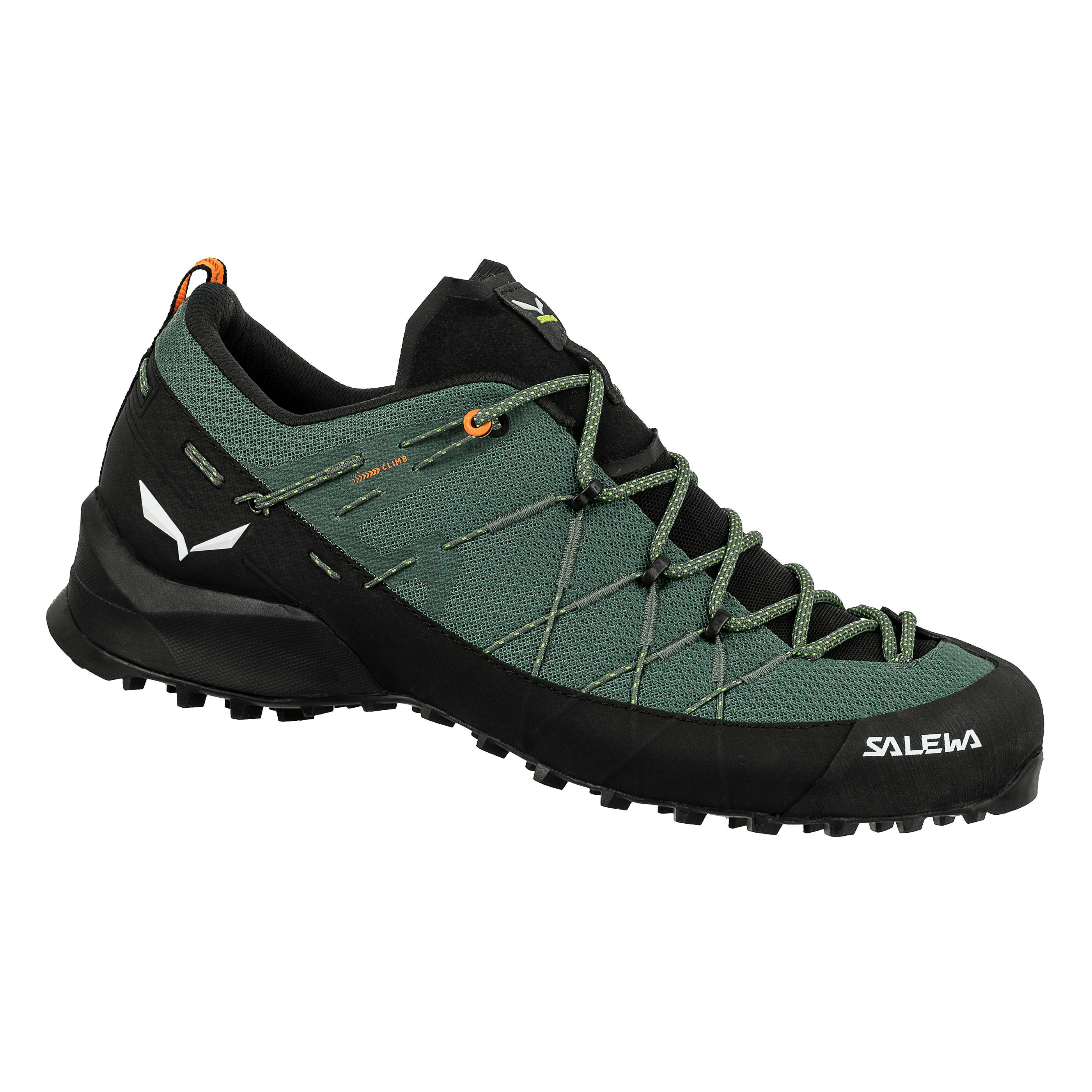 Scarpe Uomo Wildfire 2
