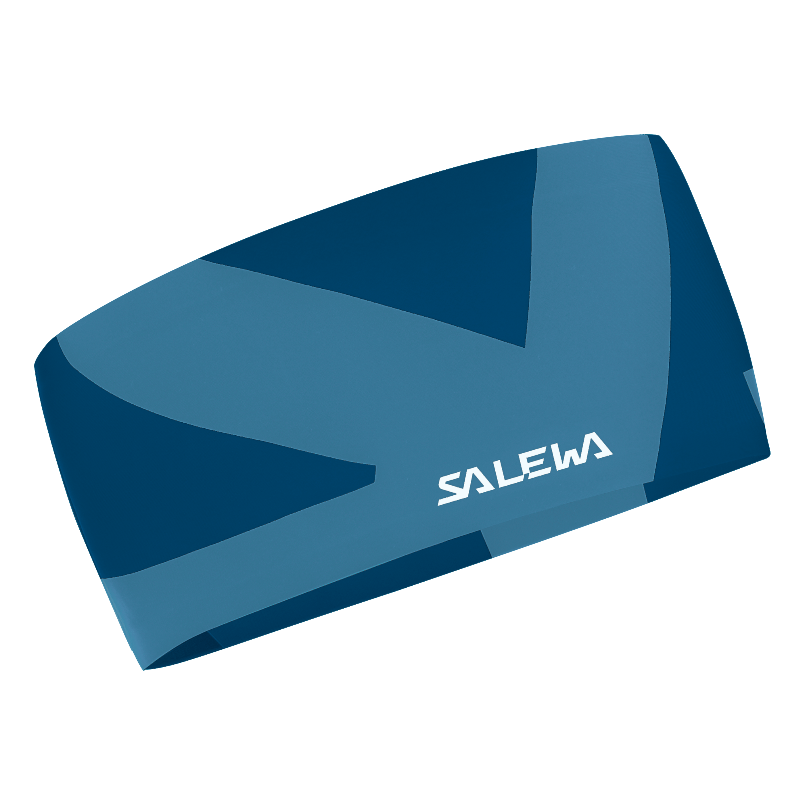 Fascia Pedroc Dry
