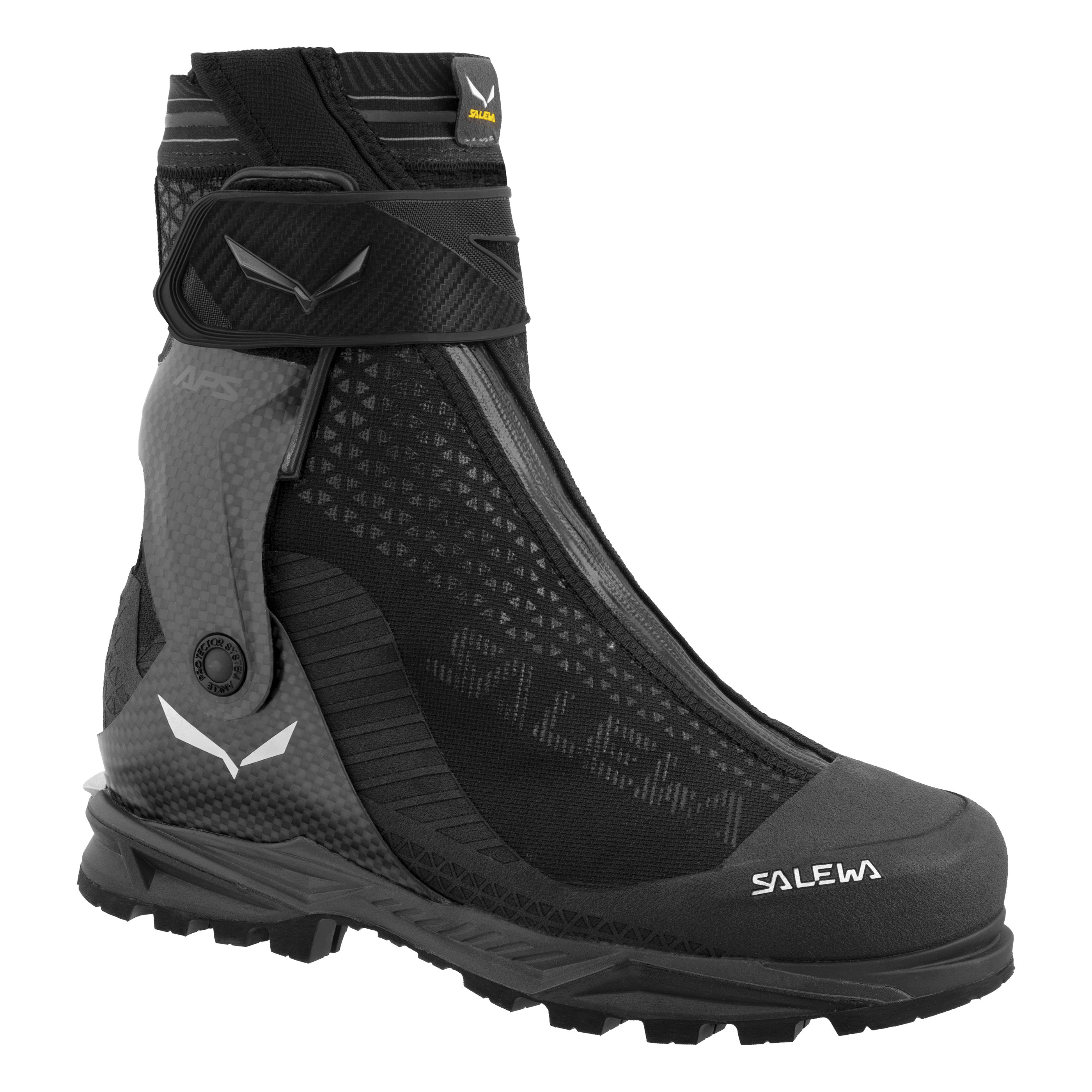 Ortles Couloir Boot Uomo