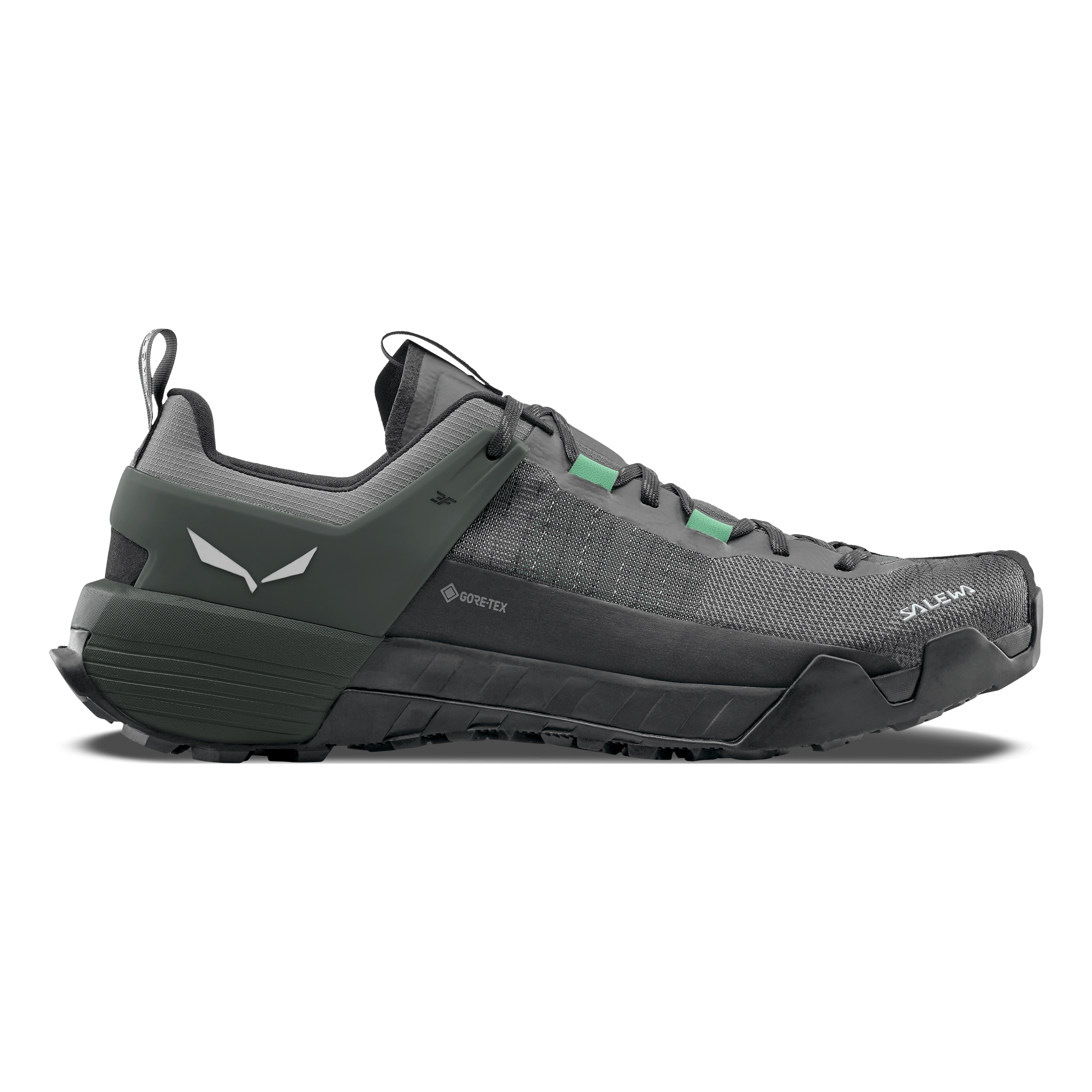 Scarpe Uomo Wildfire NXT GORE-TEX®