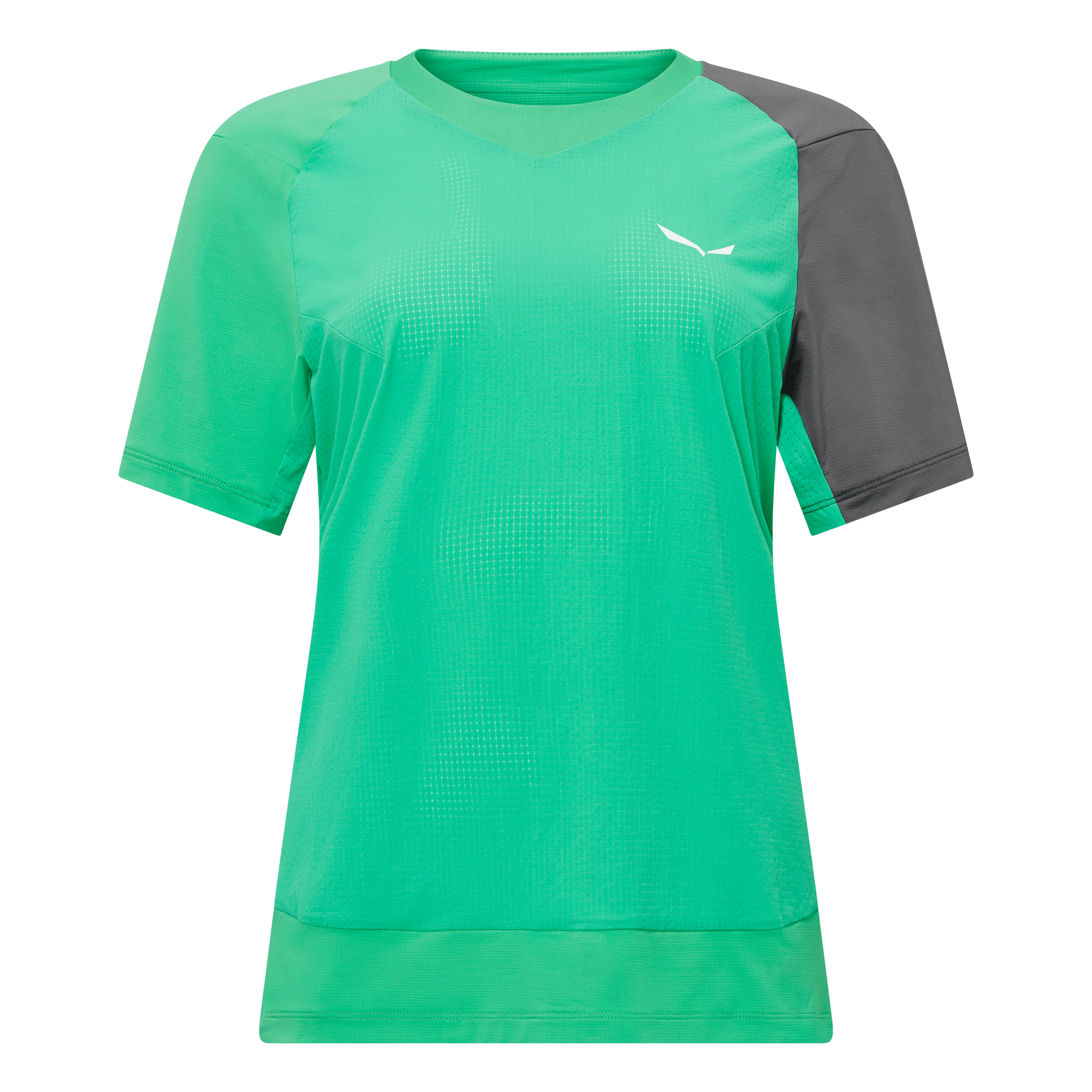 T-shirt Donna NXT Hybrid
