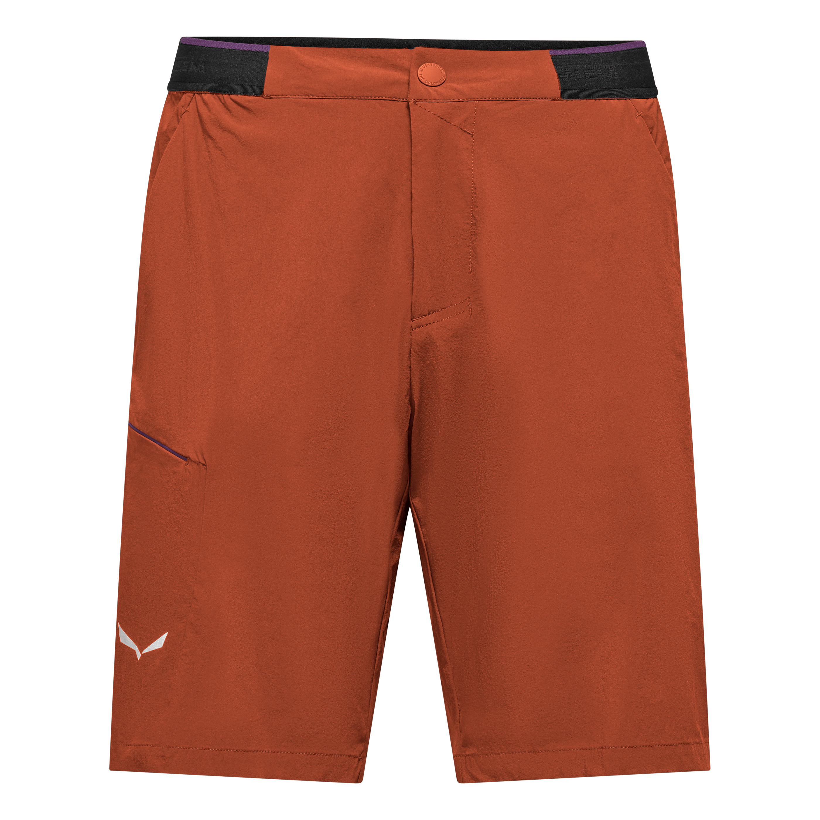 Pantaloni Corti Pedroc 4 Durastretch Uomo