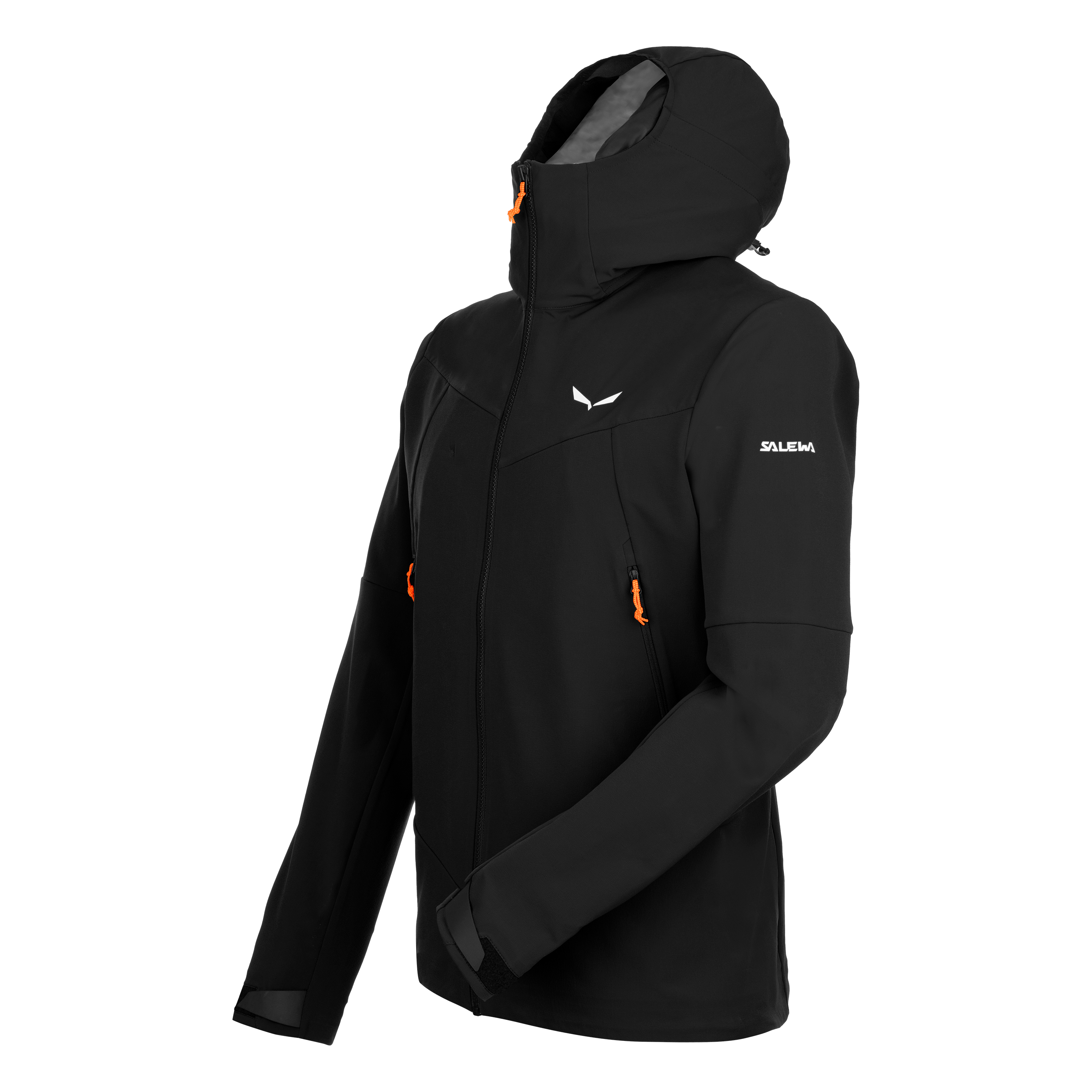 Giubbotto Uomo Sella Durastretch