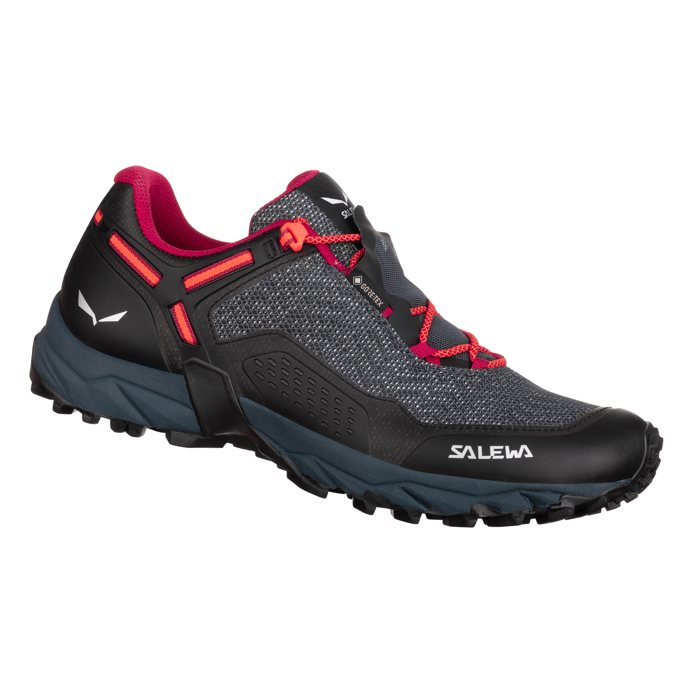 Scarpe Speed Beat GORE-TEX® Donna