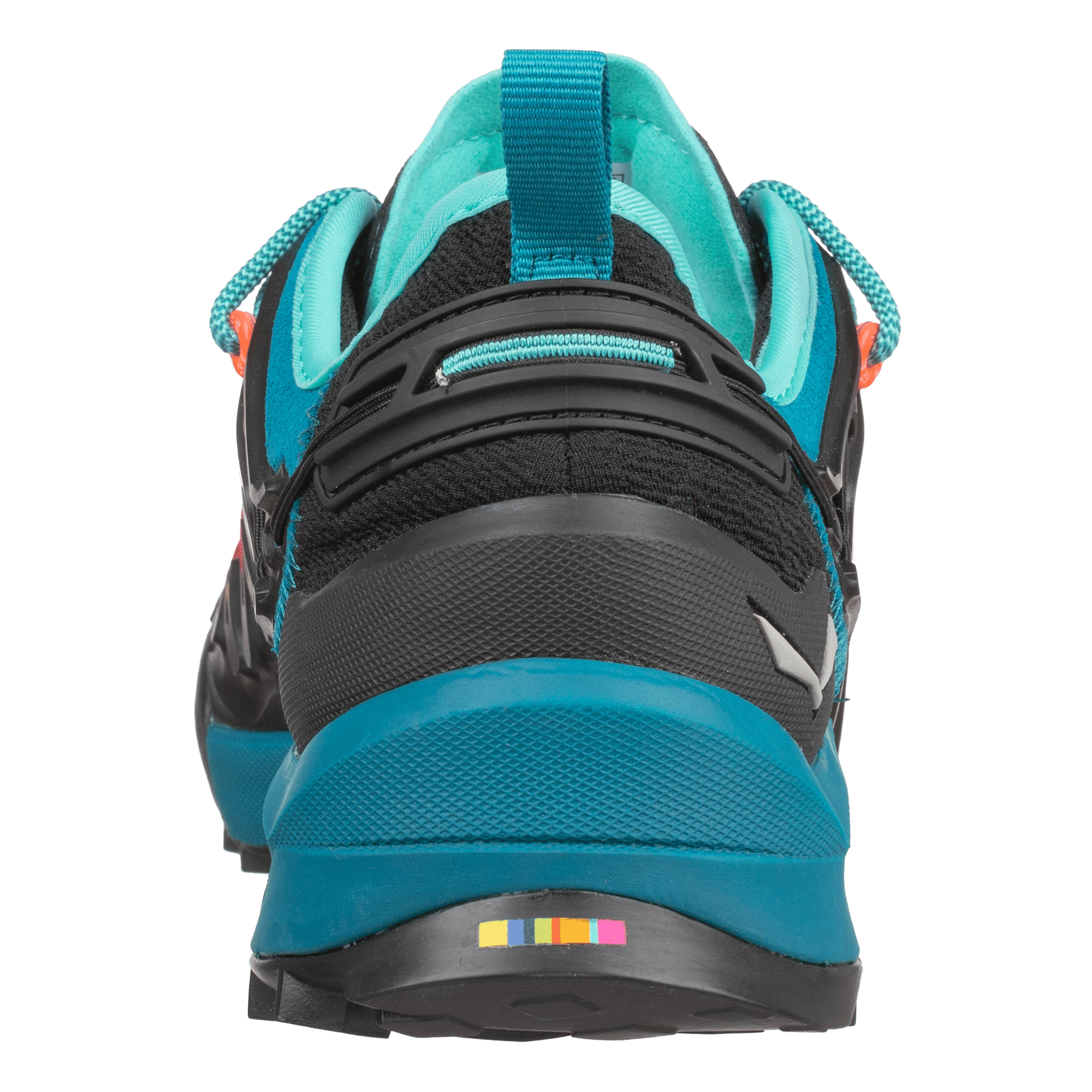 Scarpe da donna Wildfire Edge